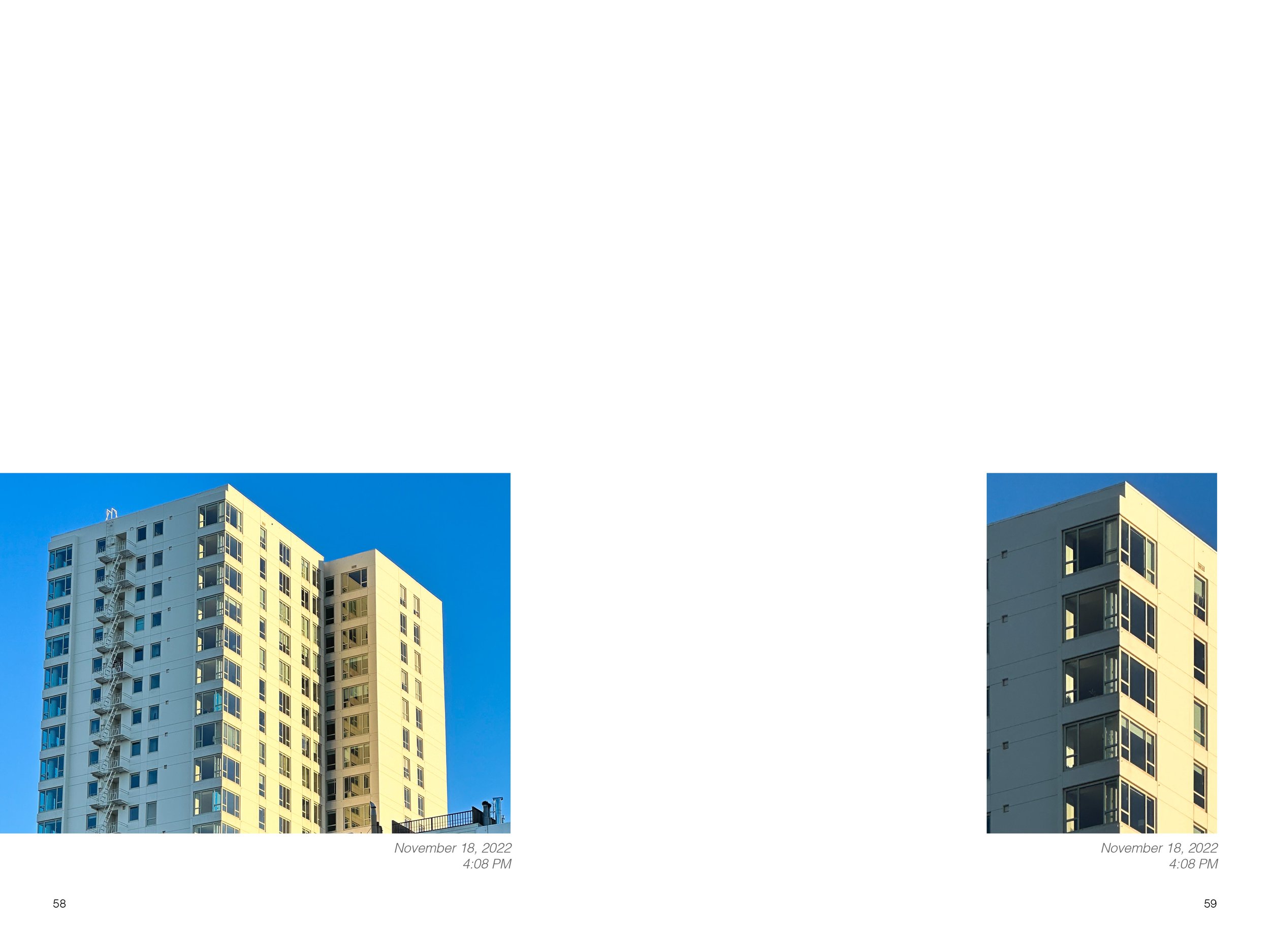2022 Light Book _for website30.jpg