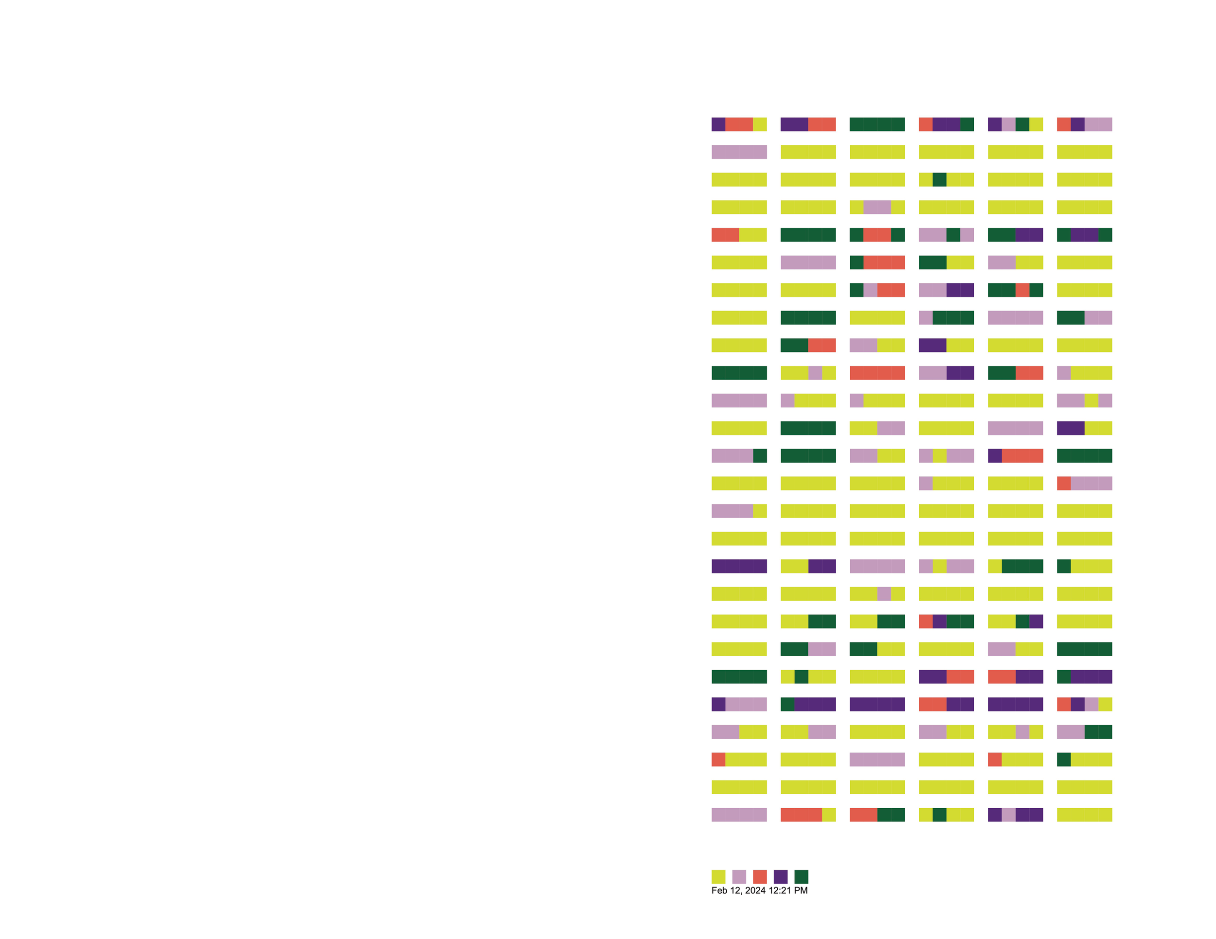 Window Shades Portfolio45.png