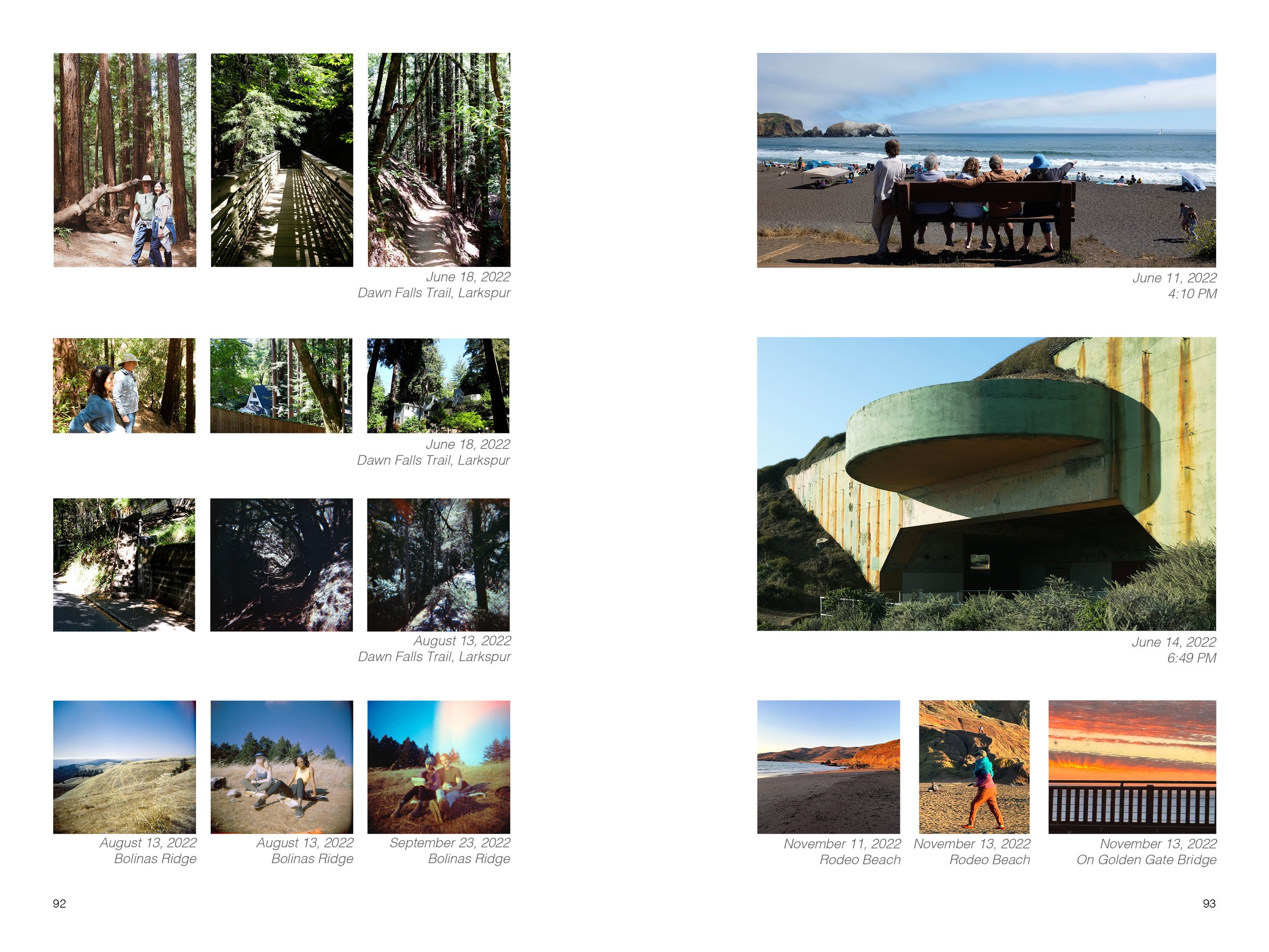 2022 Light Book _for website47.jpg