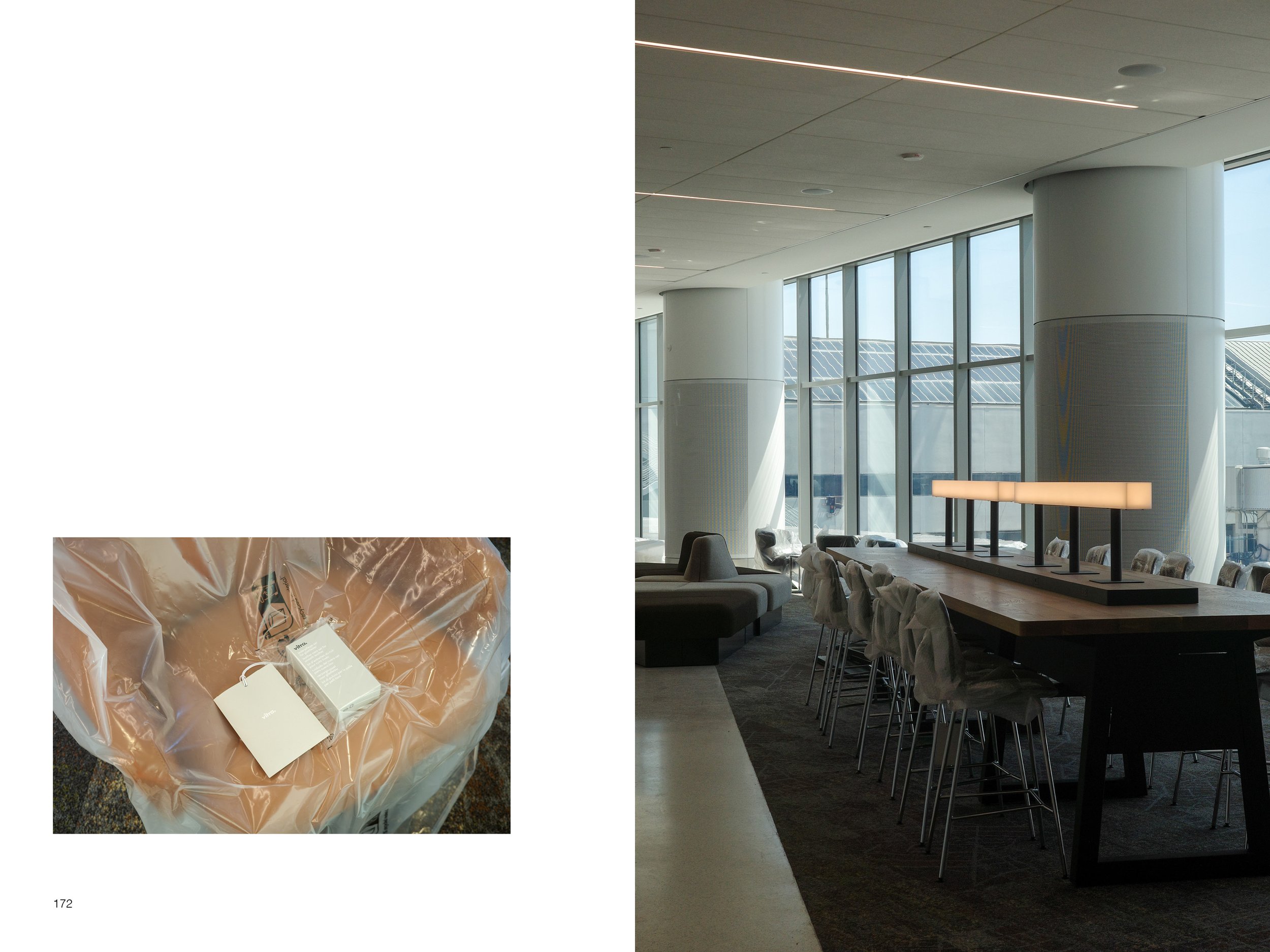 Portrait of Place_SFO T187.jpg