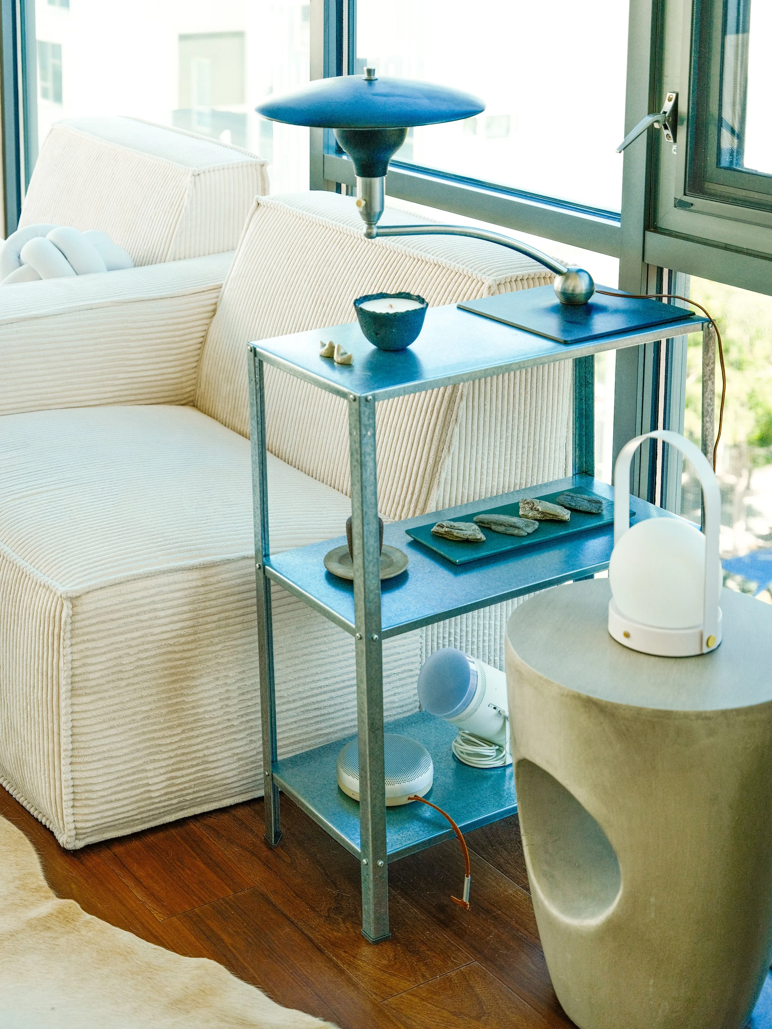 20250629-_DSF0729 2.jpg