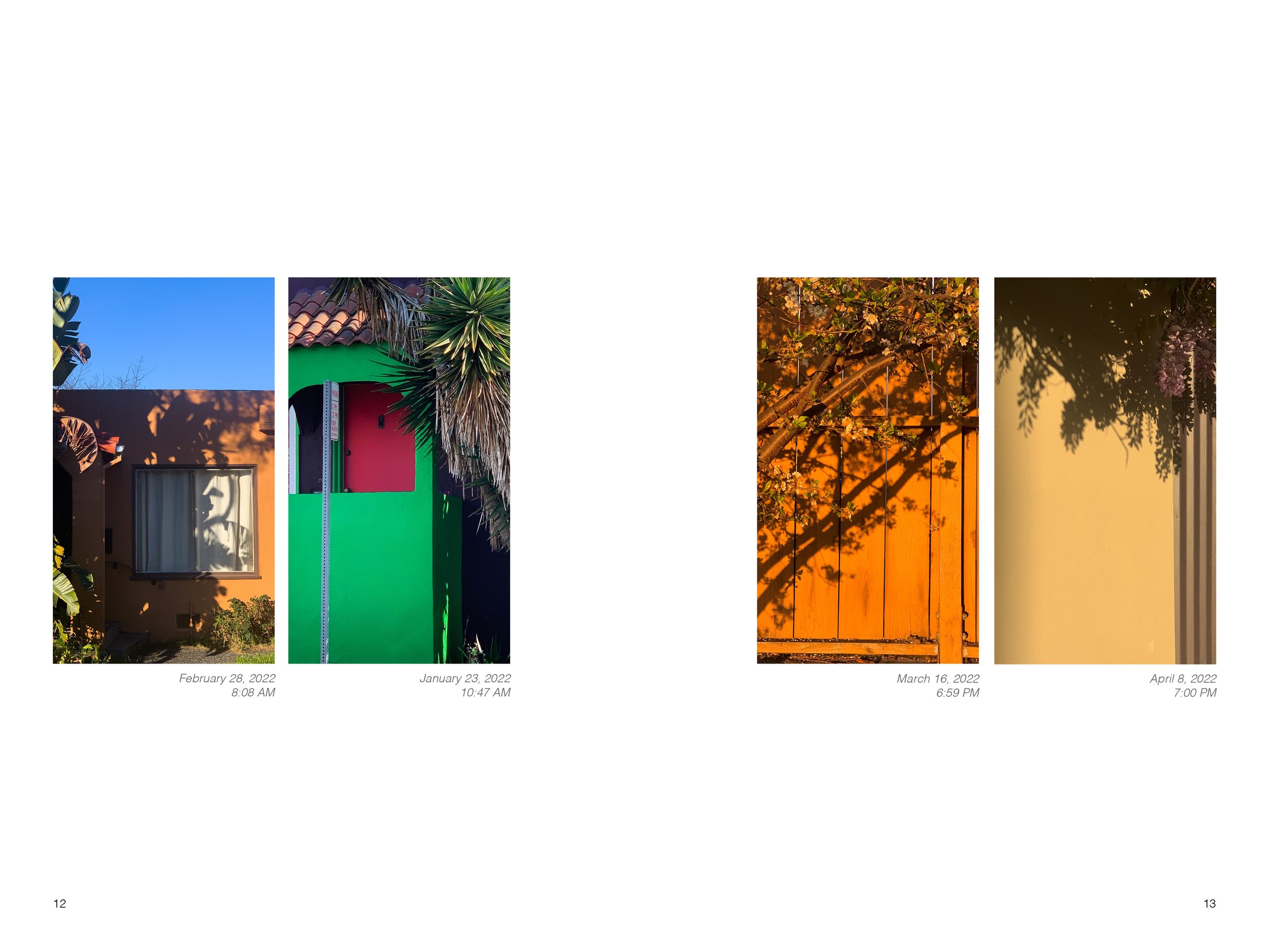 2022 Light Book _for website7.jpg