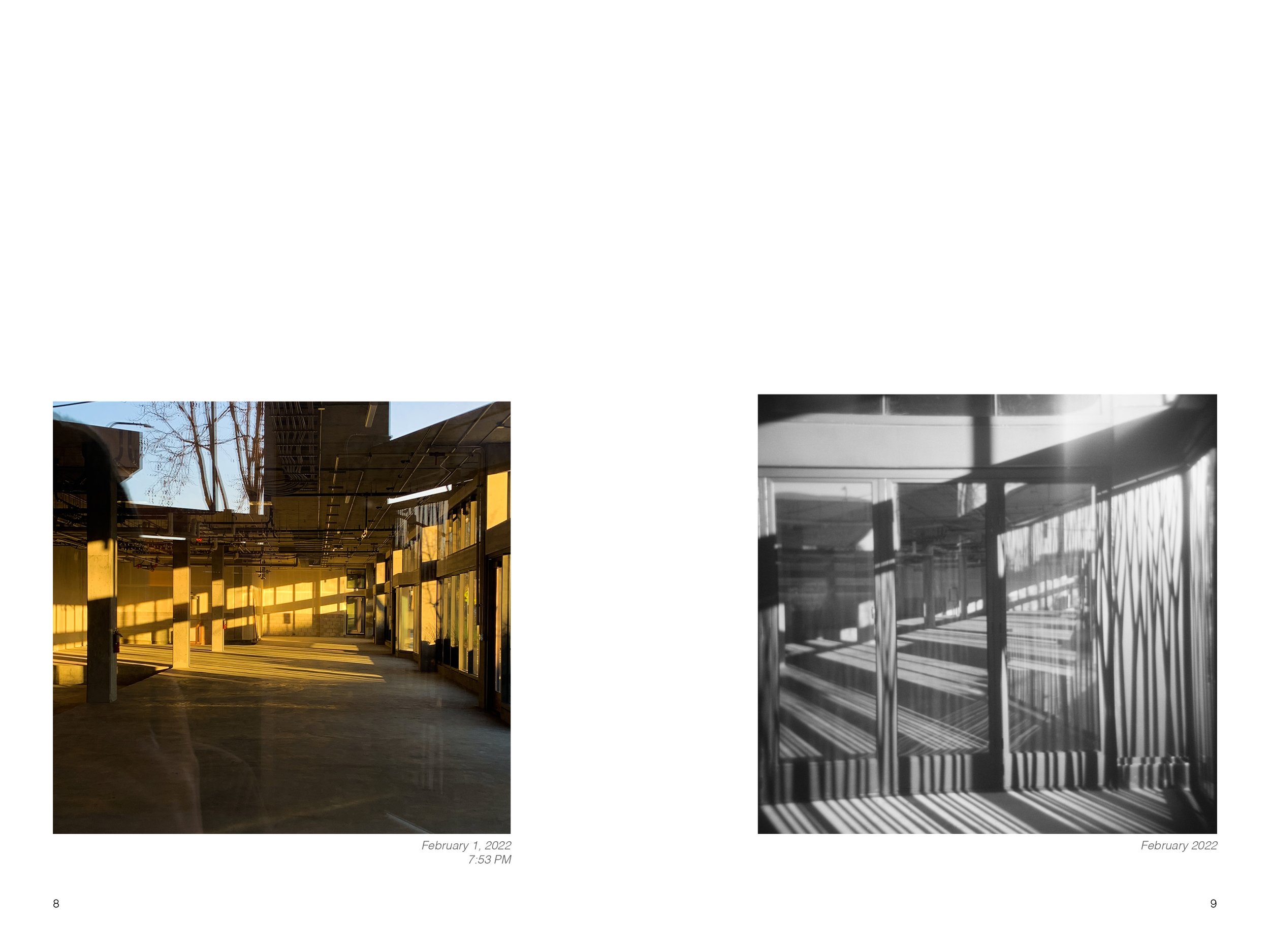 2022 Light Book _for website5.jpg