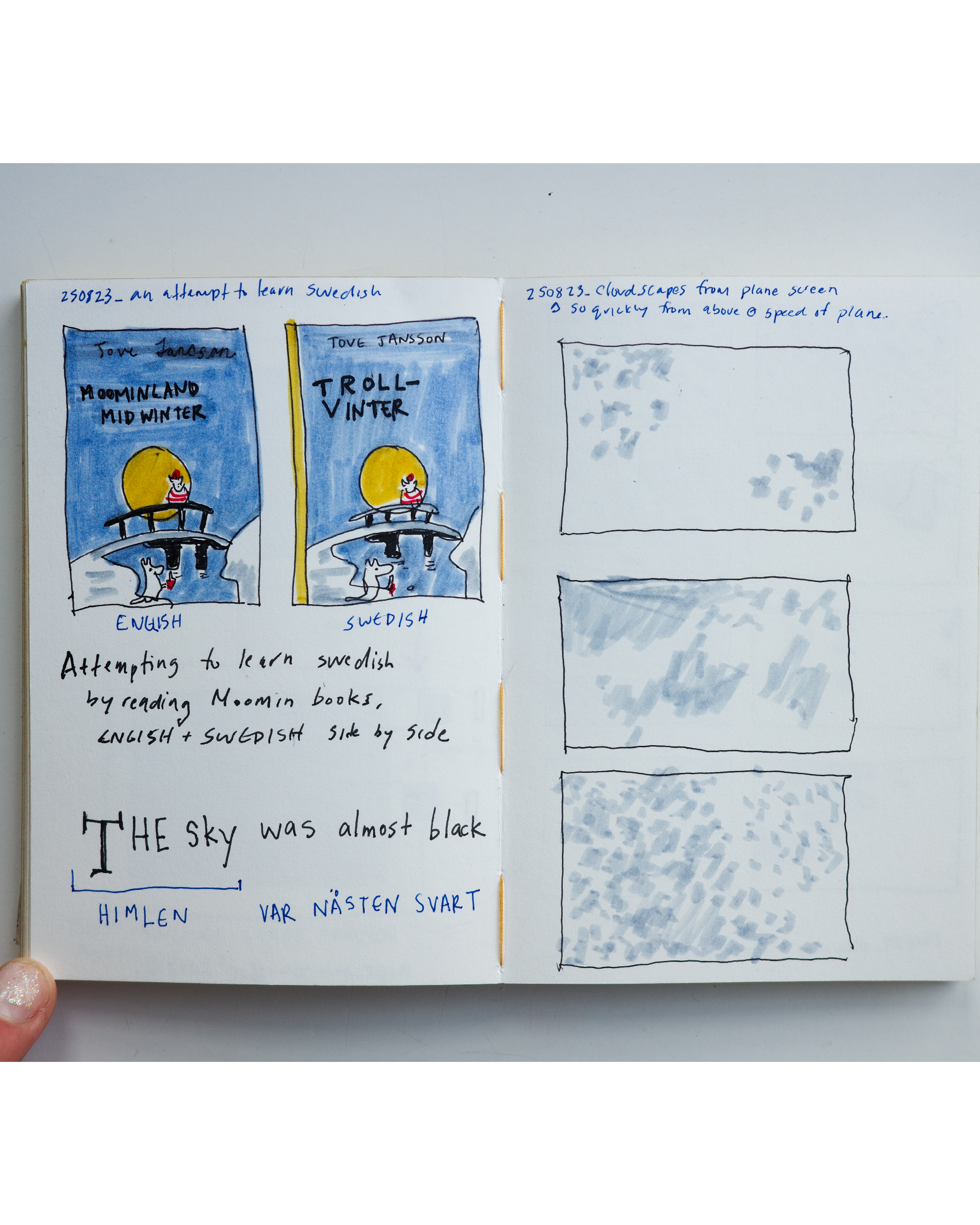 250816-23 Copenhagen and stockholm sketches14.png