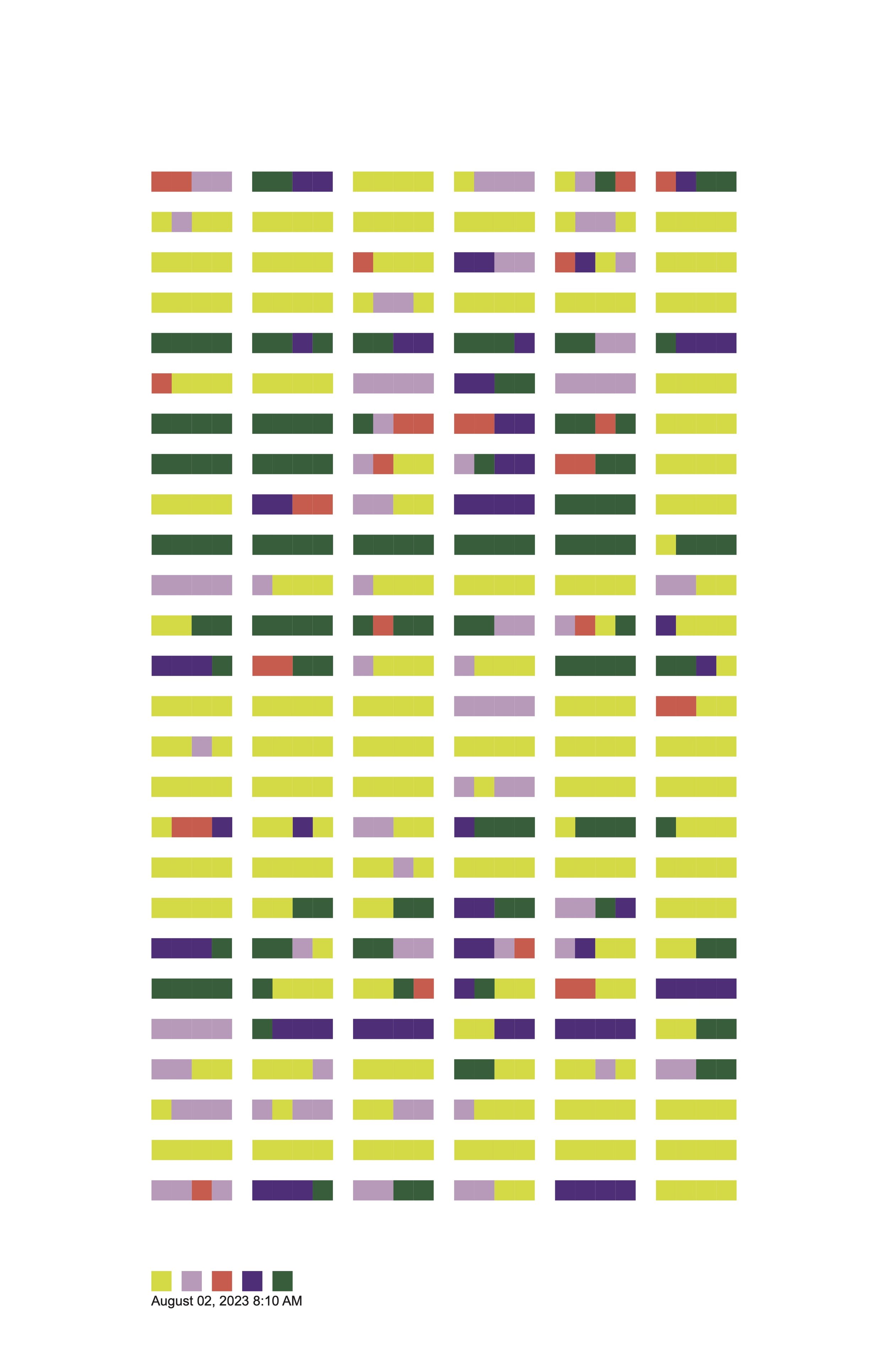 230802_shades.jpg