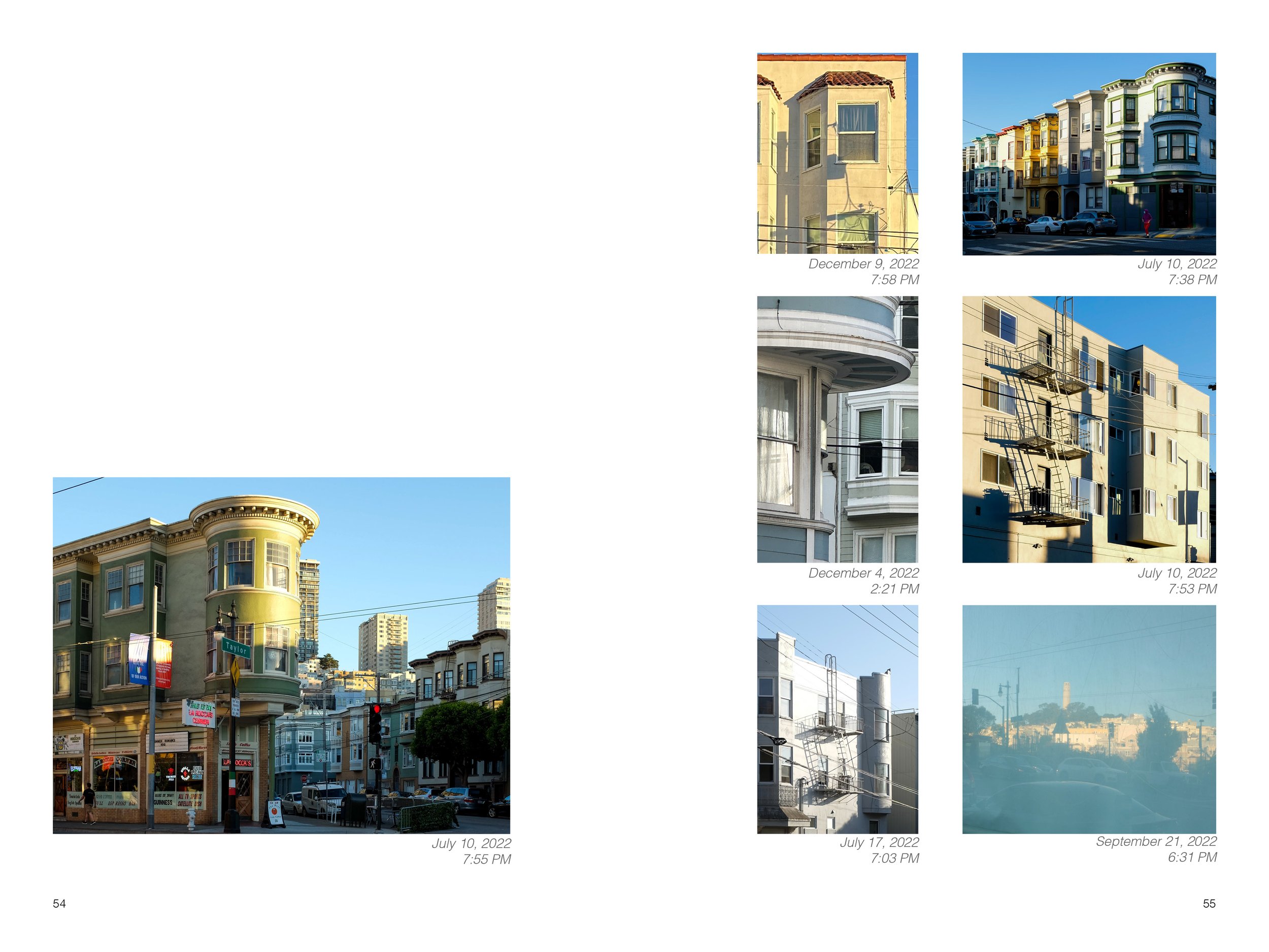 2022 Light Book _for website28.jpg