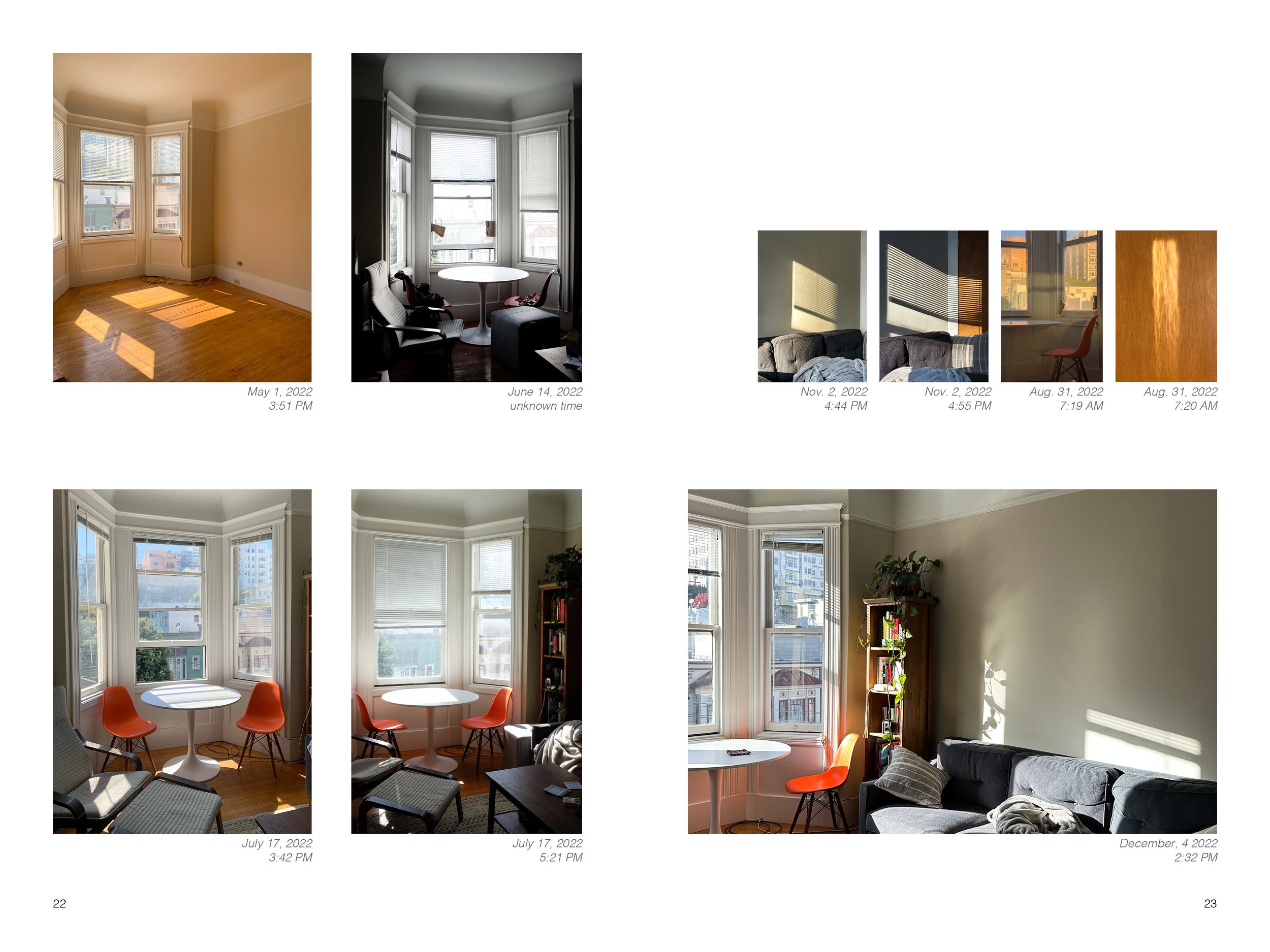 2022 Light Book _for website12.jpg