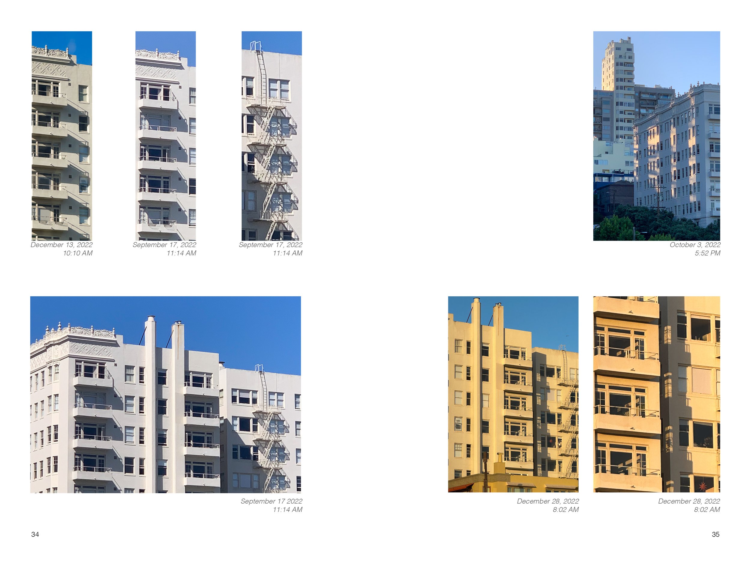 2022 Light Book _for website18.jpg