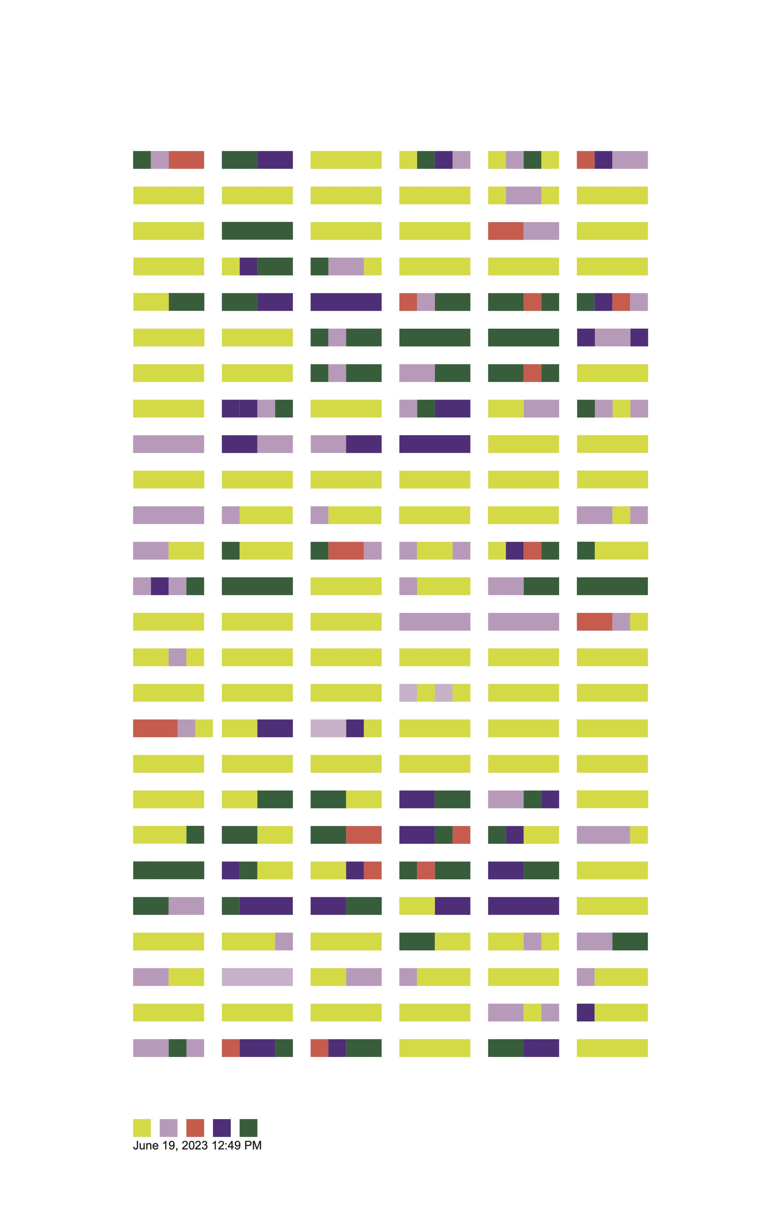 230619_Shades.jpg