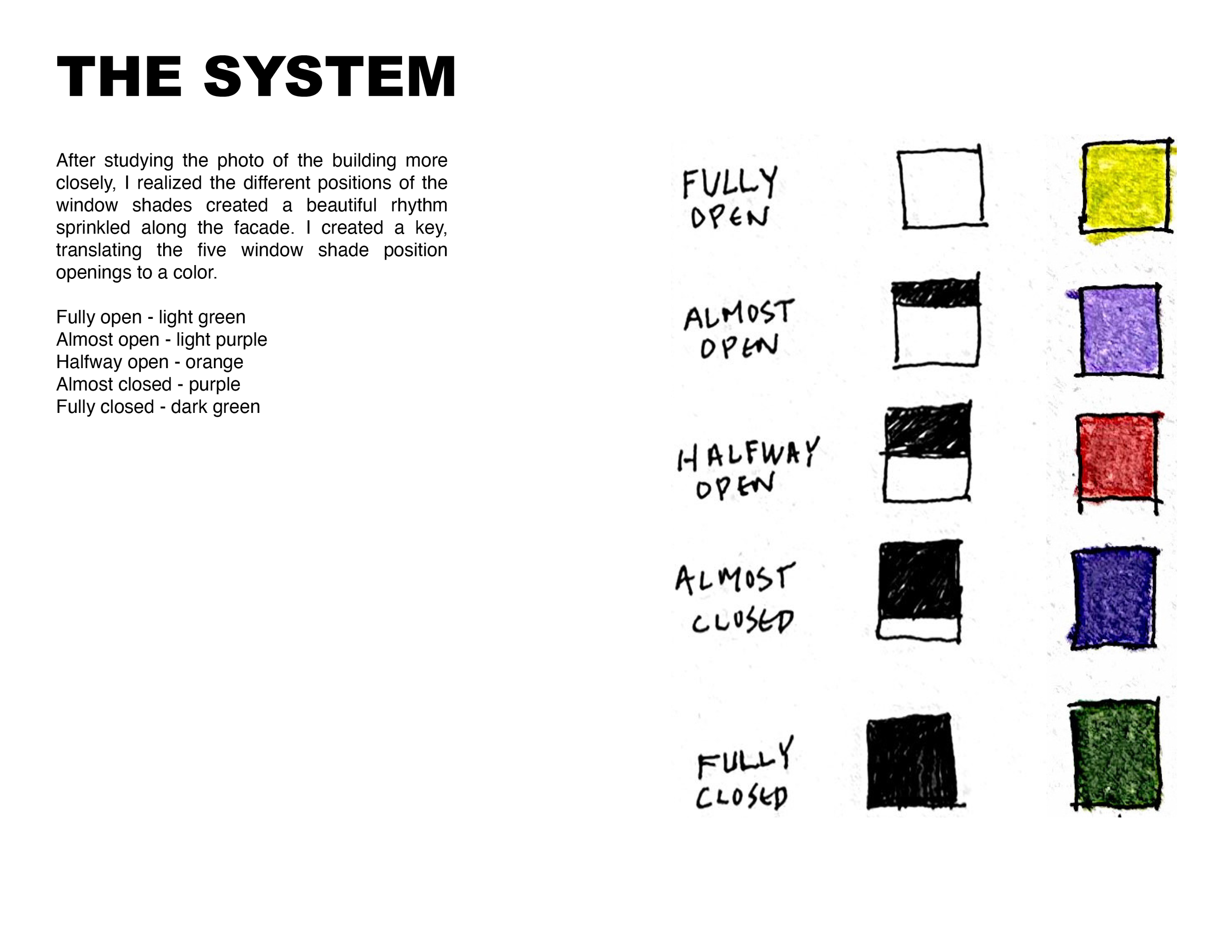 Window Shades Portfolio5.png
