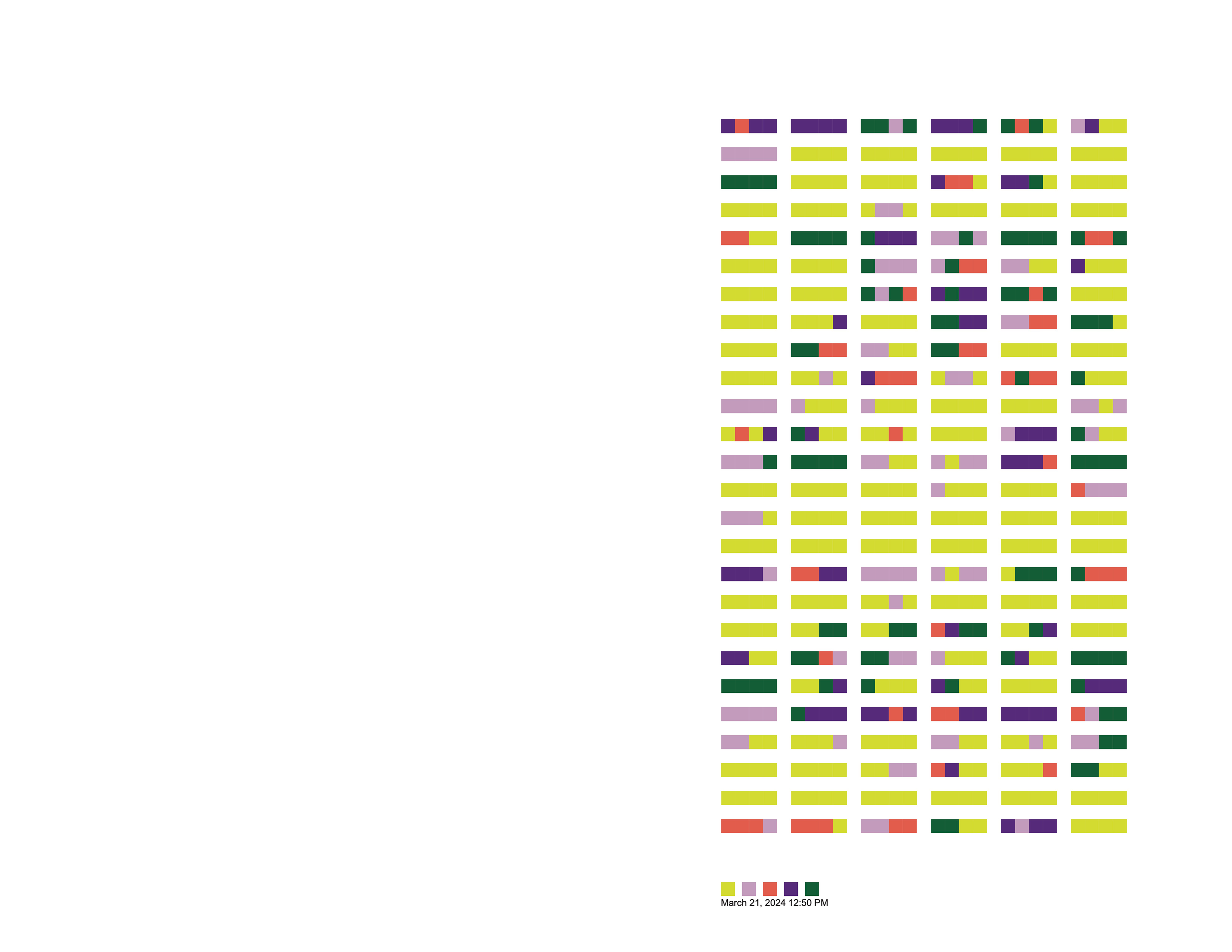 Window Shades Portfolio46.png