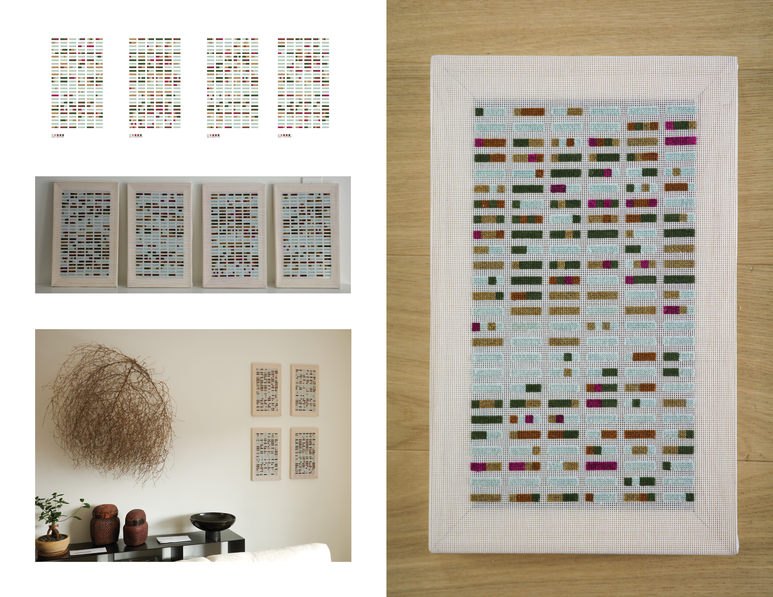 Window Shades Portfolio33.png