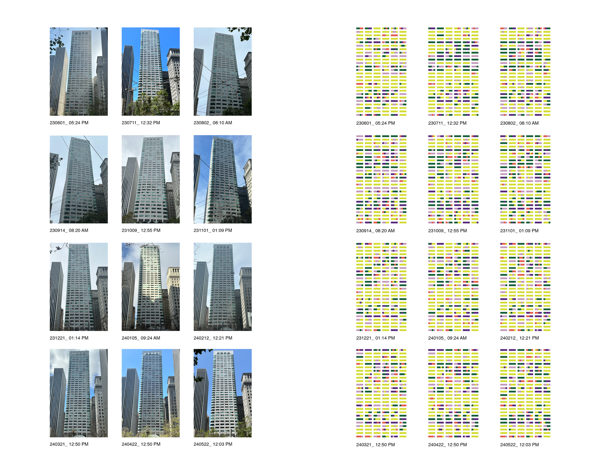 Window Shades Portfolio10.png