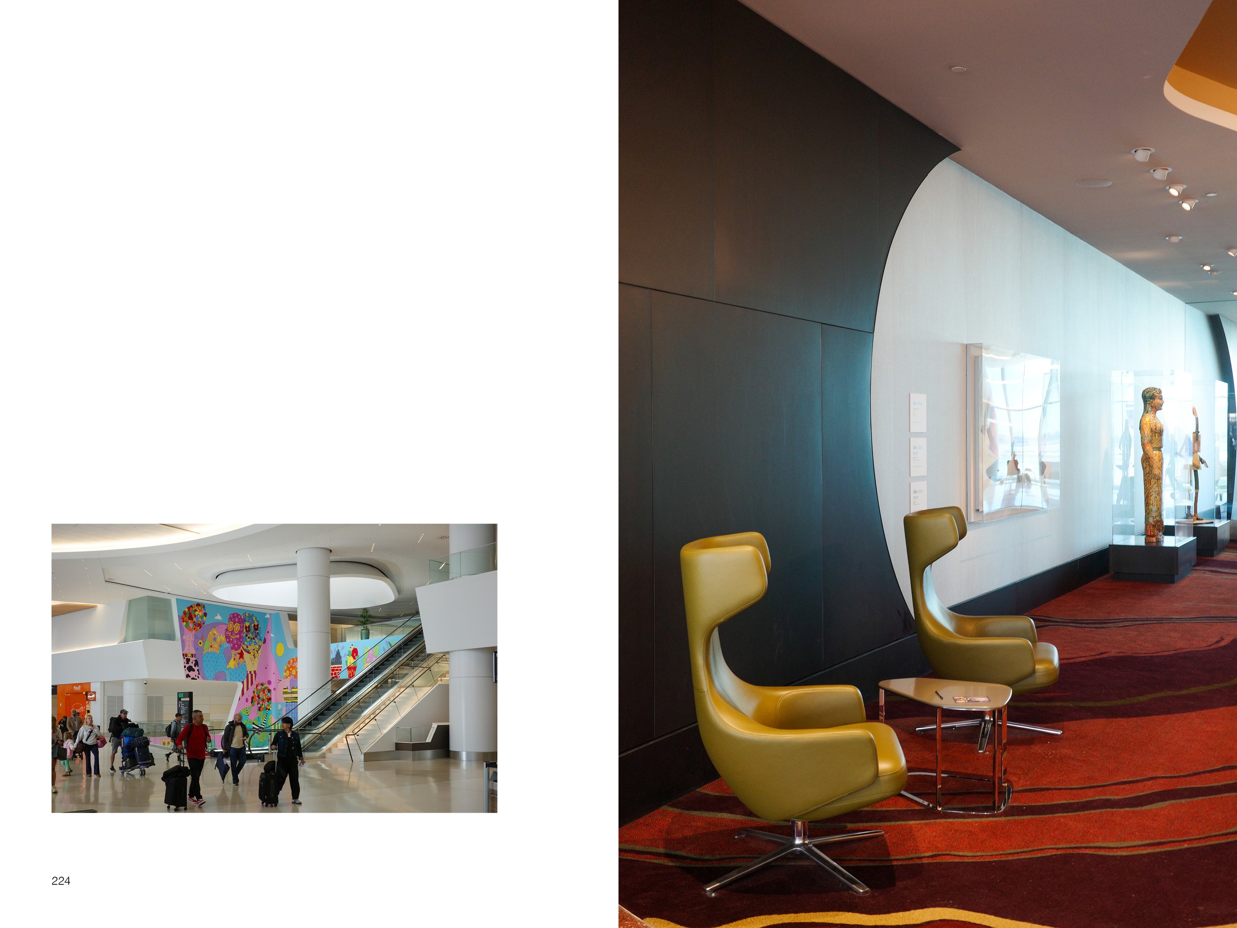Portrait of Place_SFO T1113.jpg