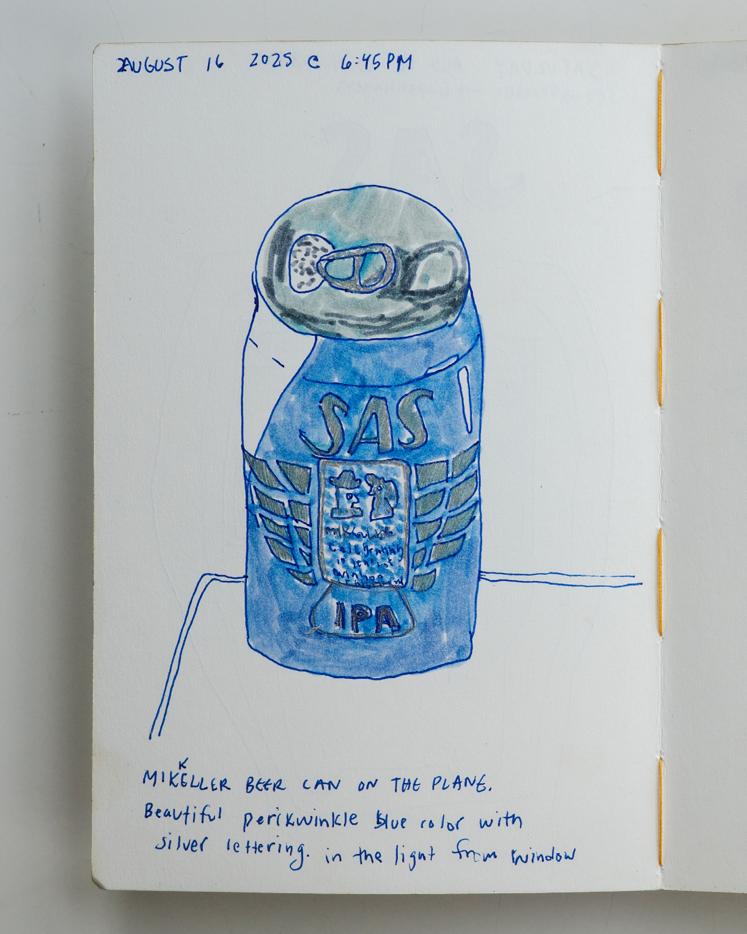 250816-23 Copenhagen and stockholm sketches3.png