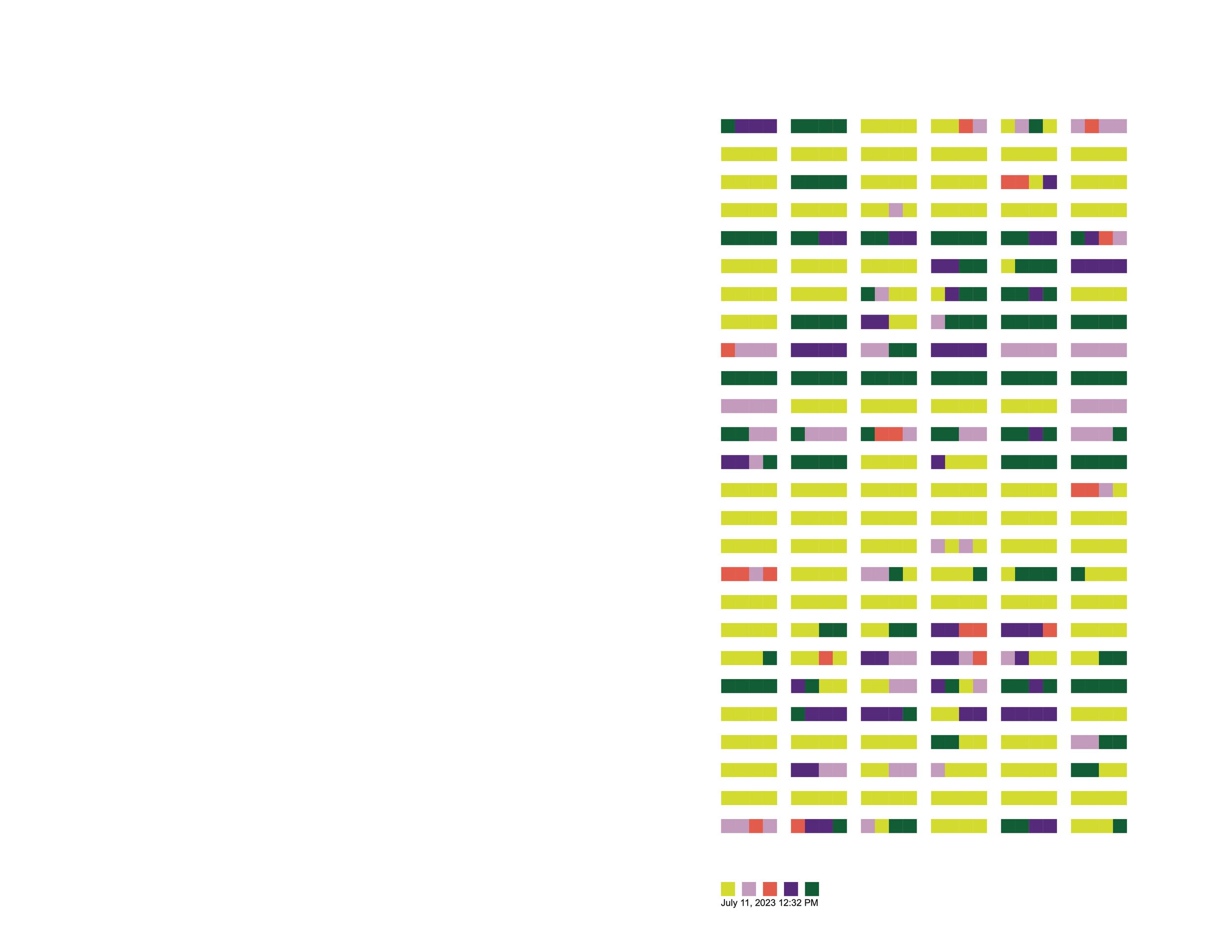 Window Shades Portfolio38.png