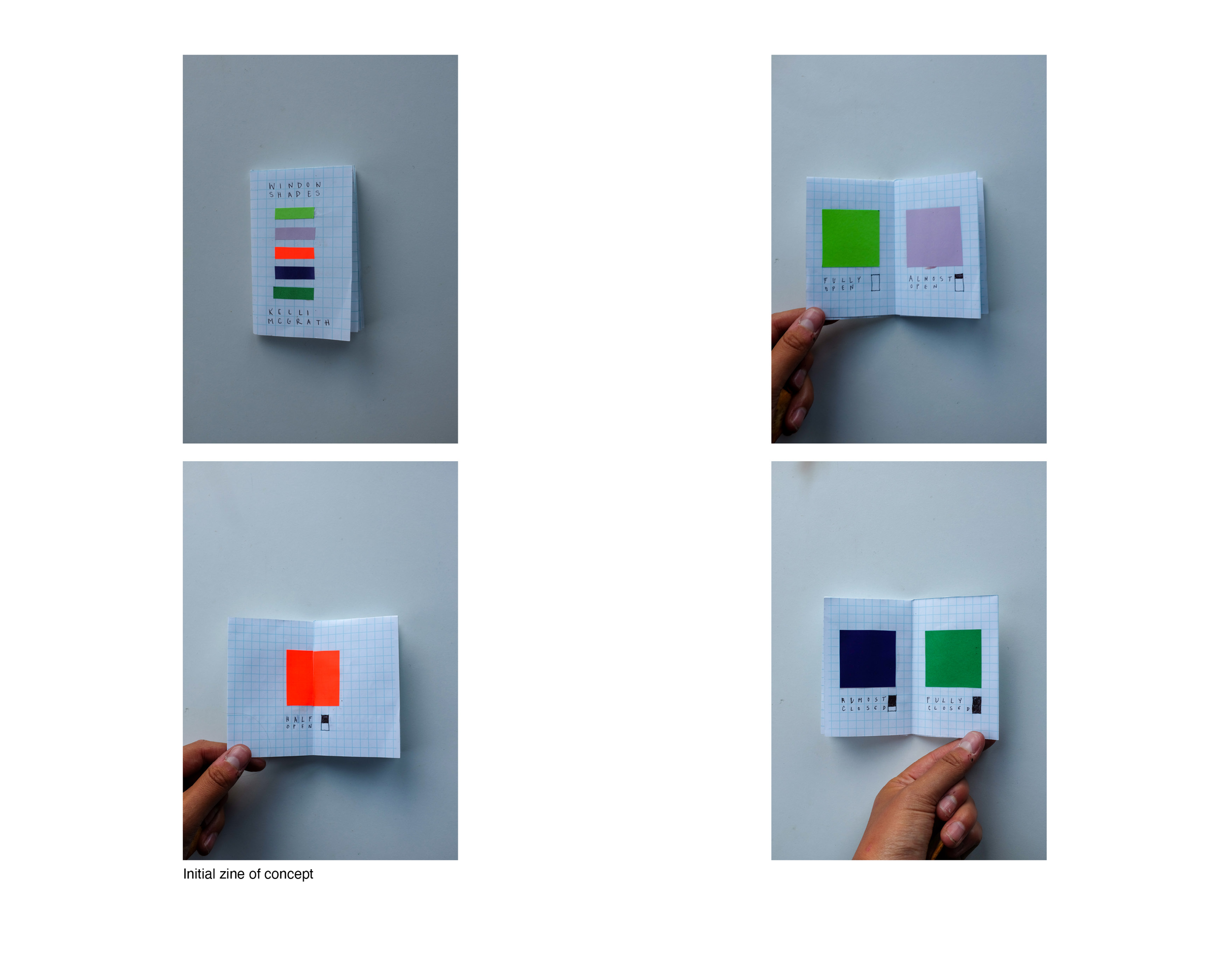 Window Shades Portfolio7.png