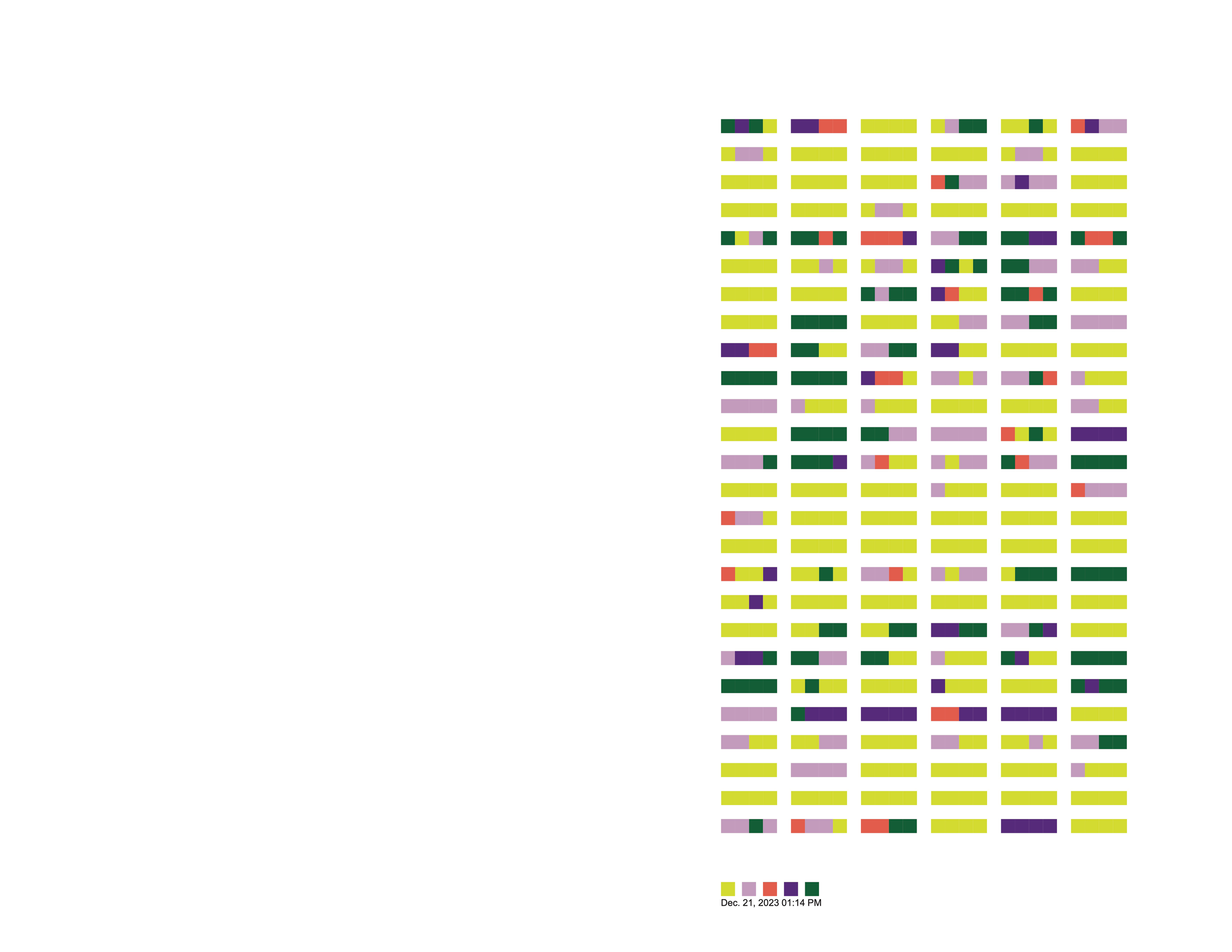 Window Shades Portfolio43.png