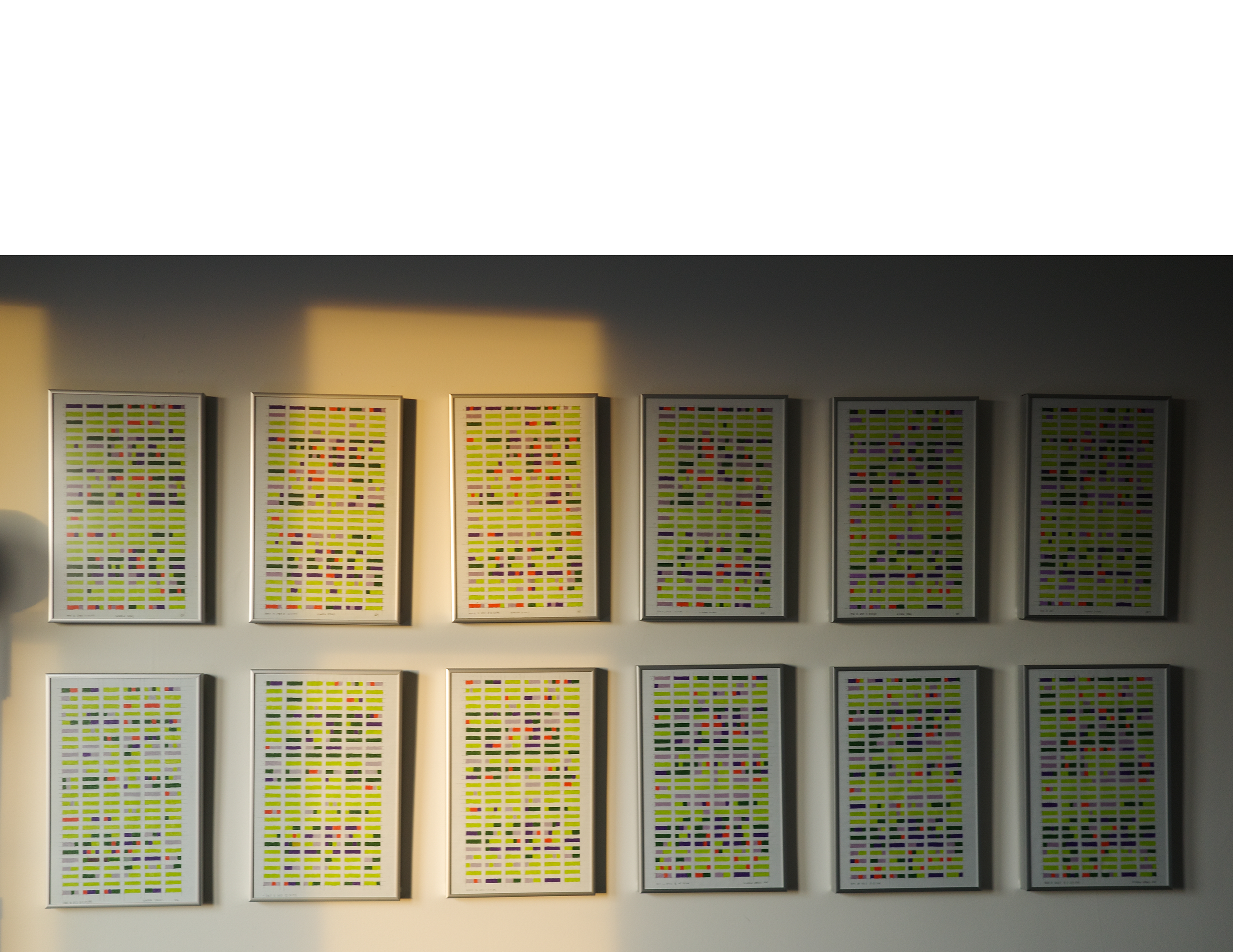 Window Shades Portfolio12.png