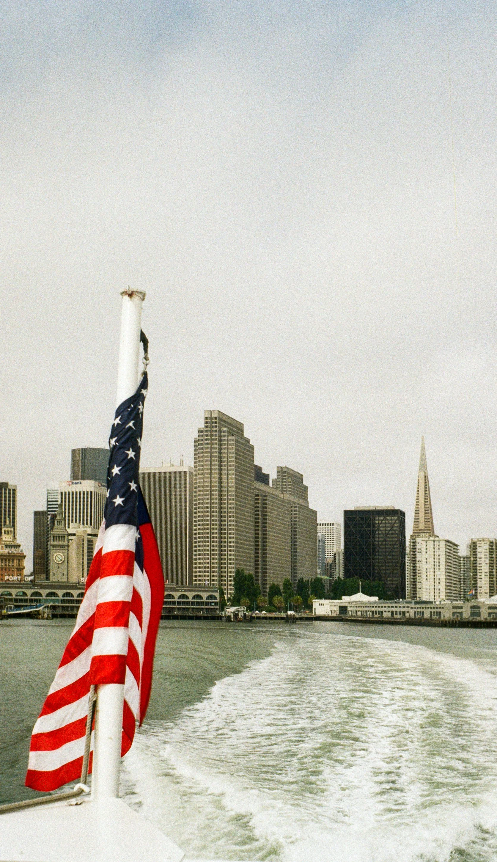 20260807-000038680023.jpg