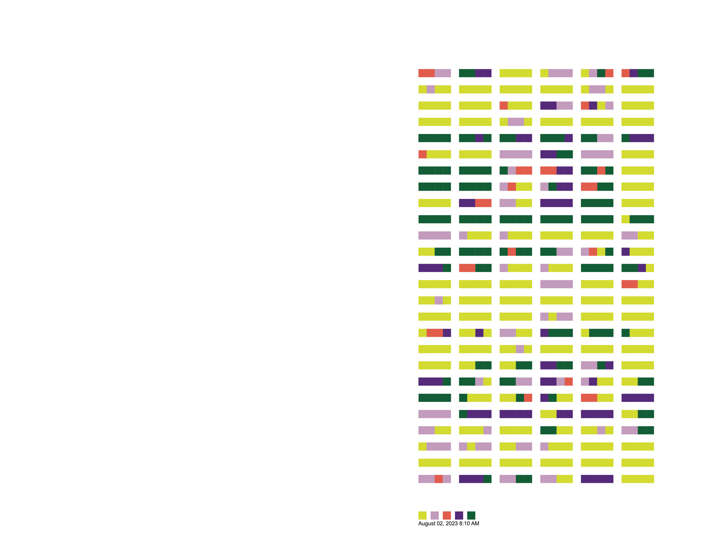 Window Shades Portfolio39.png