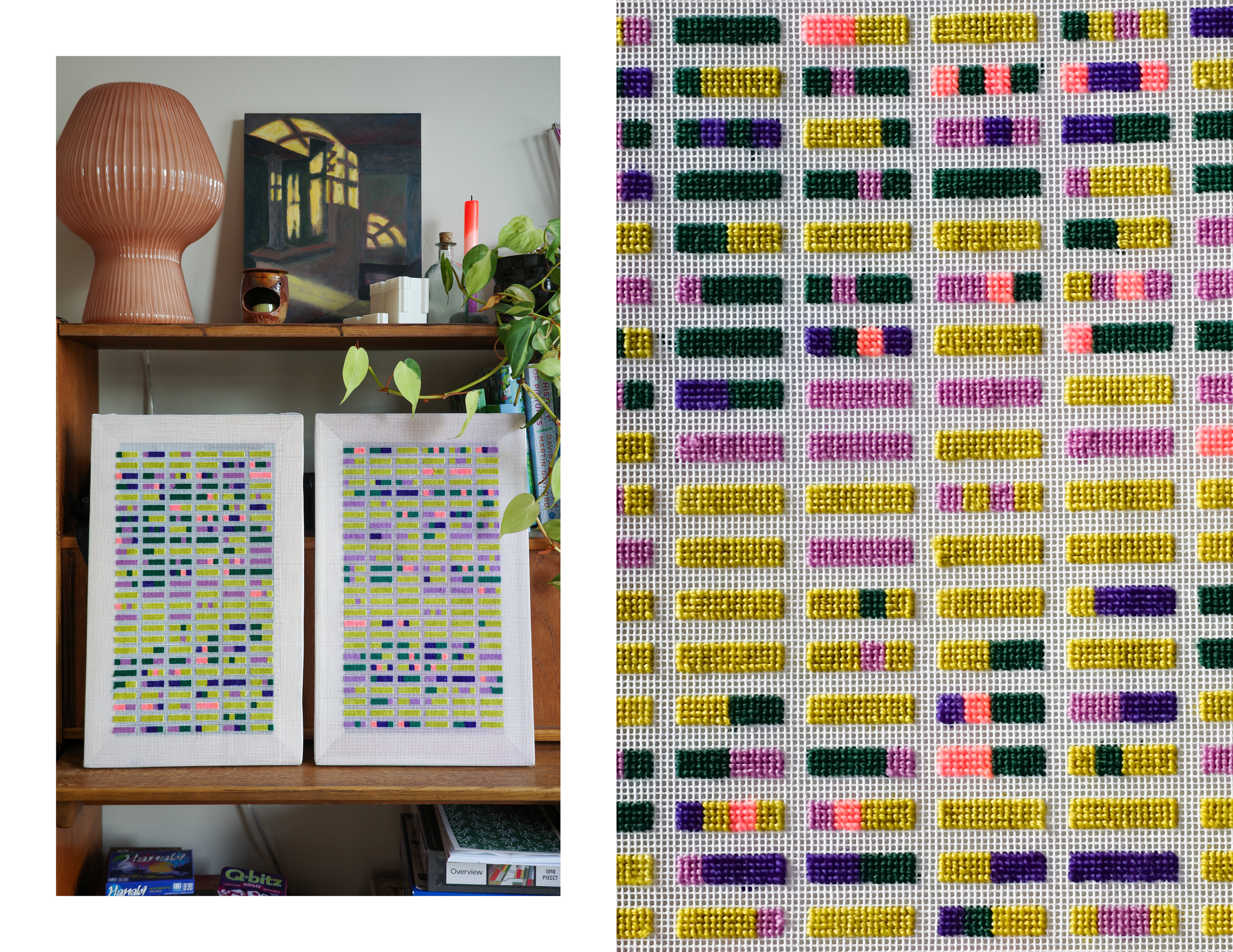 Window Shades Portfolio17.png