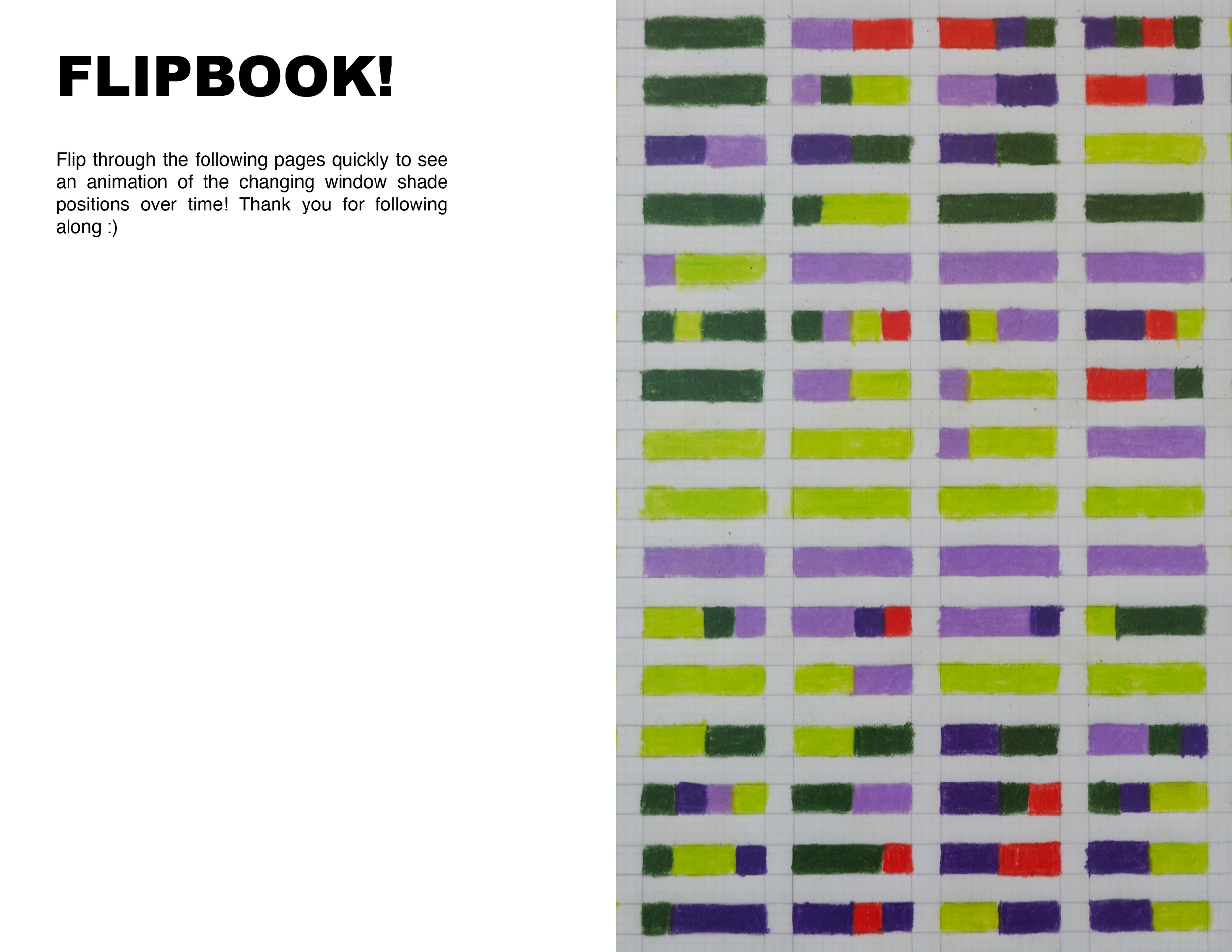 Window Shades Portfolio36.png