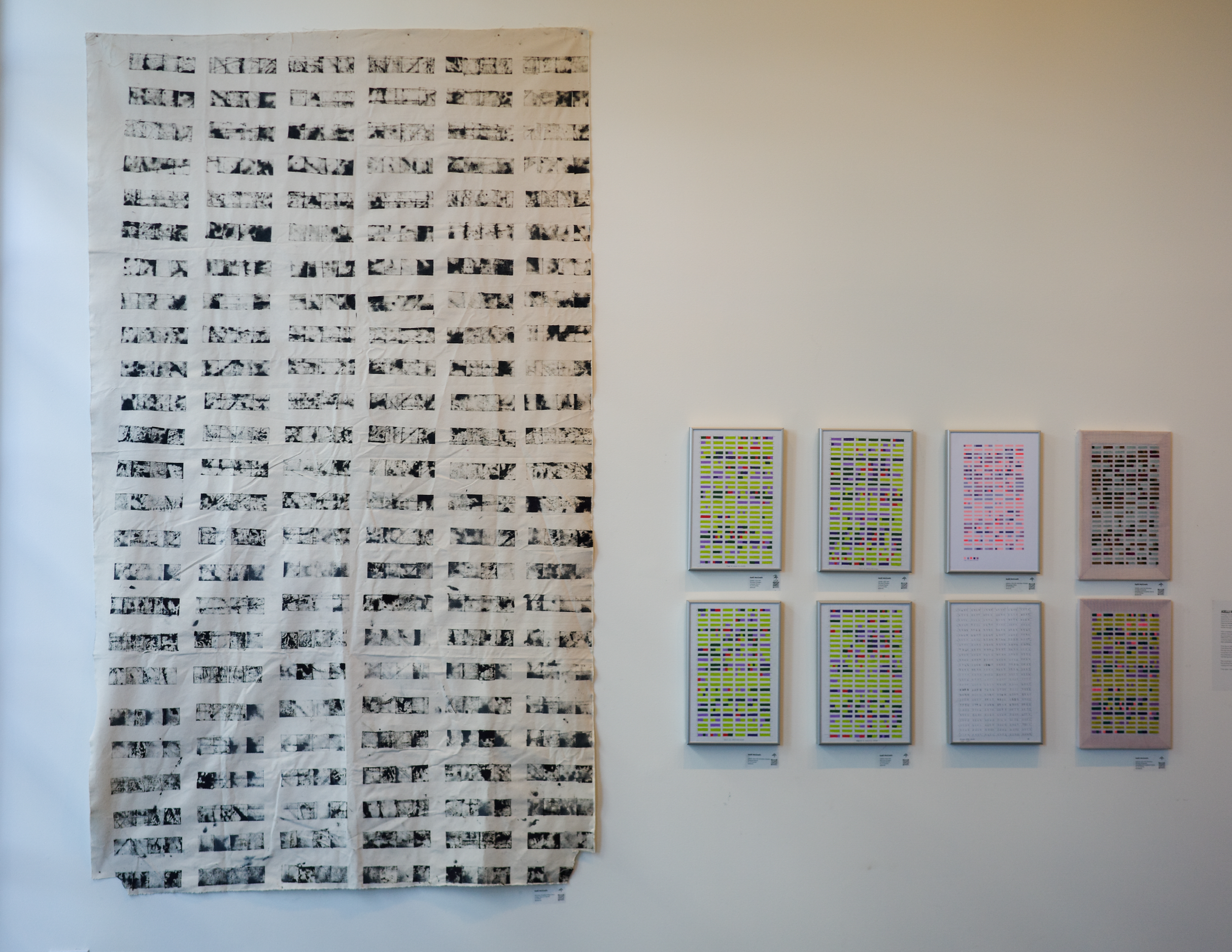 Window Shades Portfolio26.png