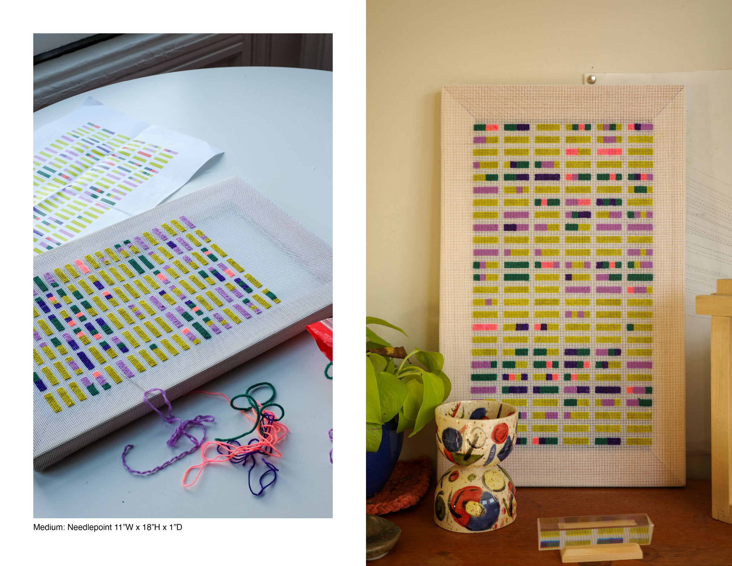 Window Shades Portfolio15.png