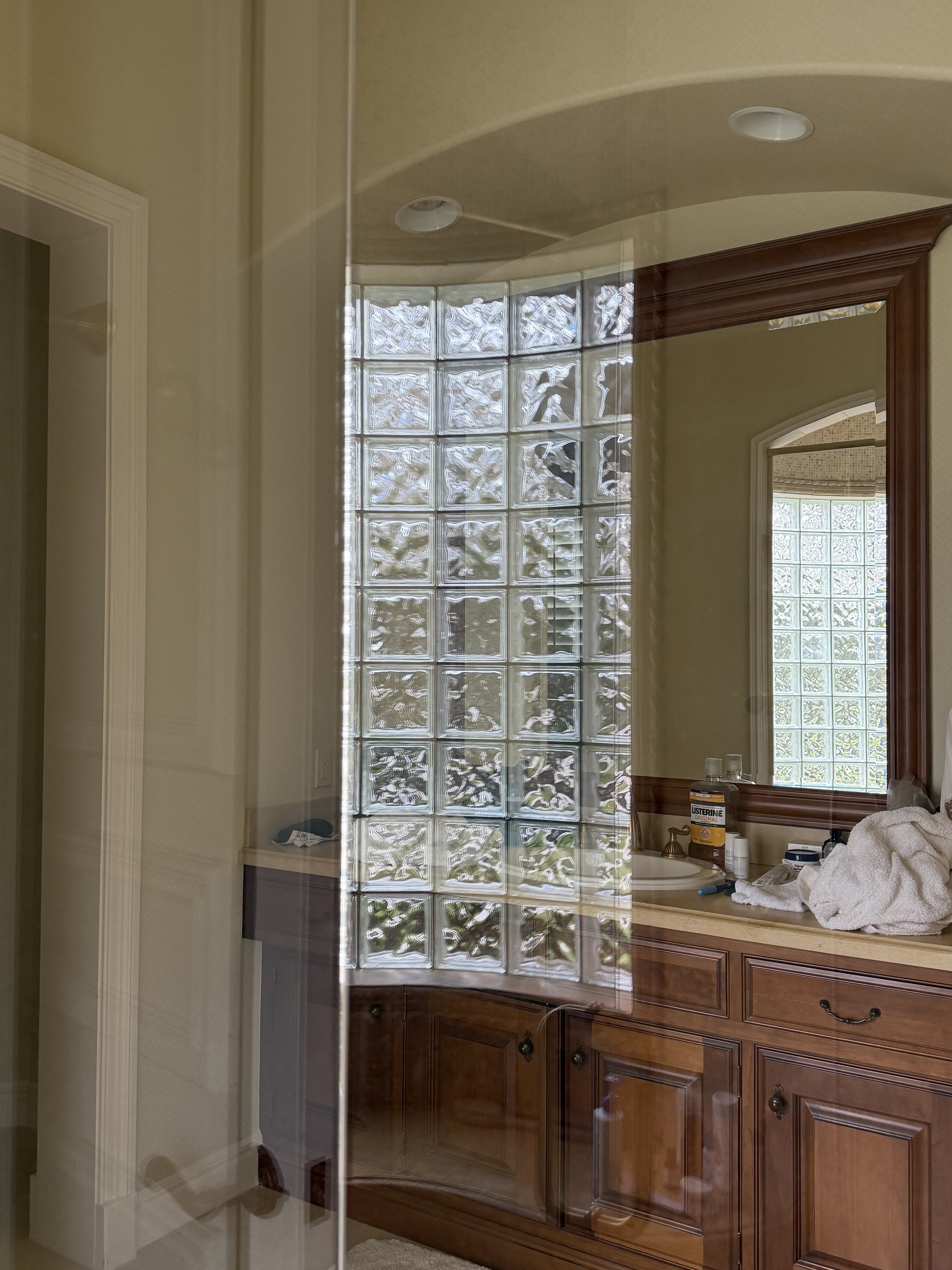 West Palm Beach, FL 2026 - Kelli McGrath