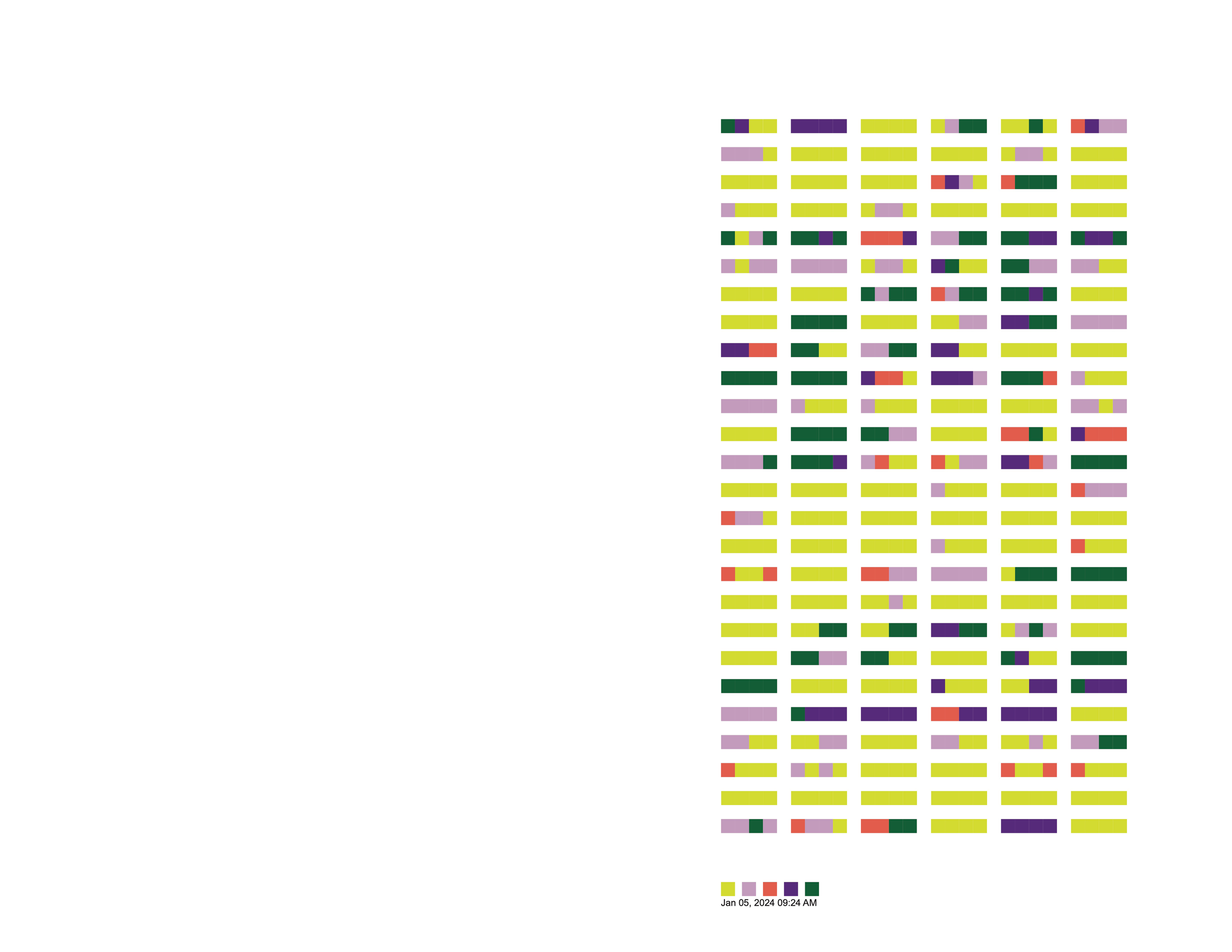 Window Shades Portfolio44.png