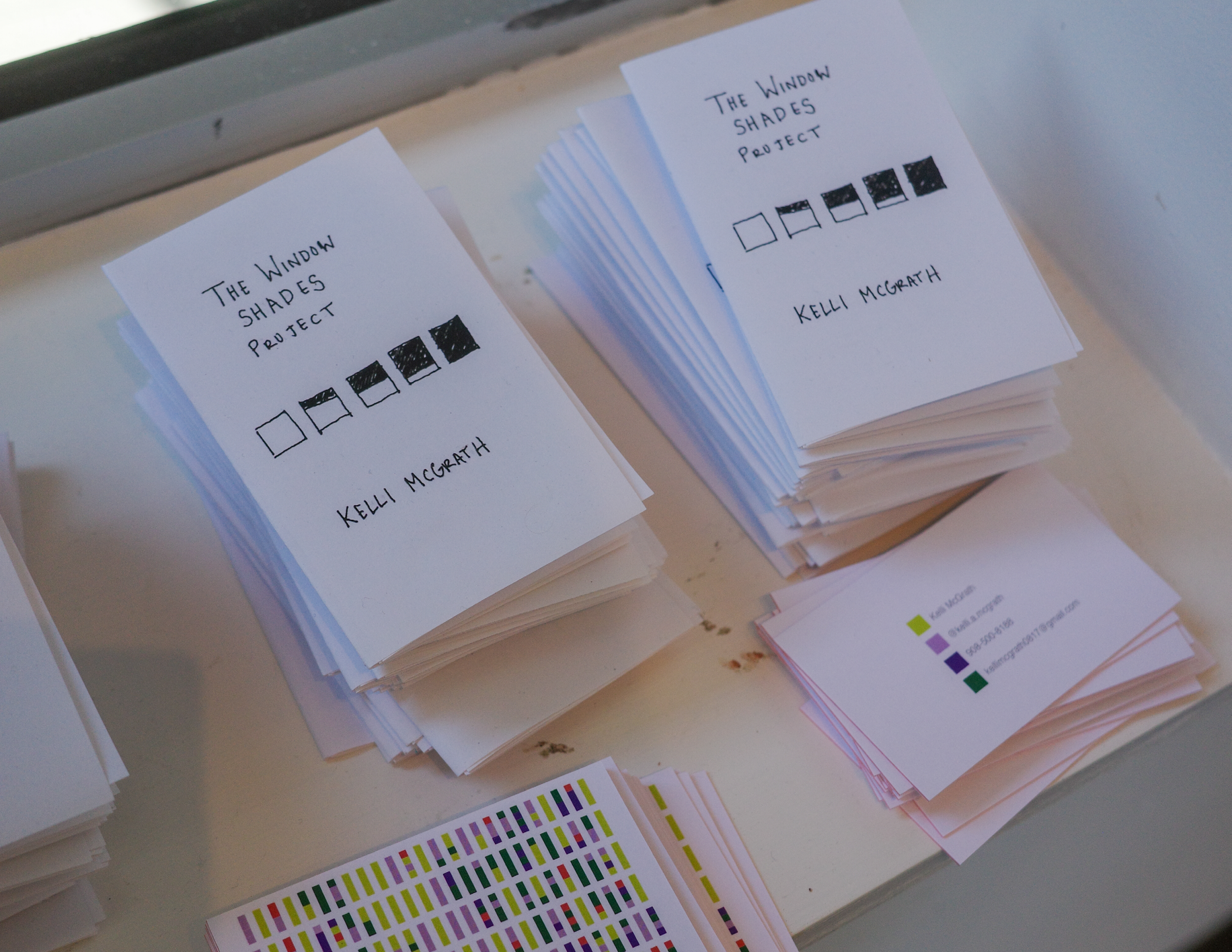 Window Shades Portfolio27.png