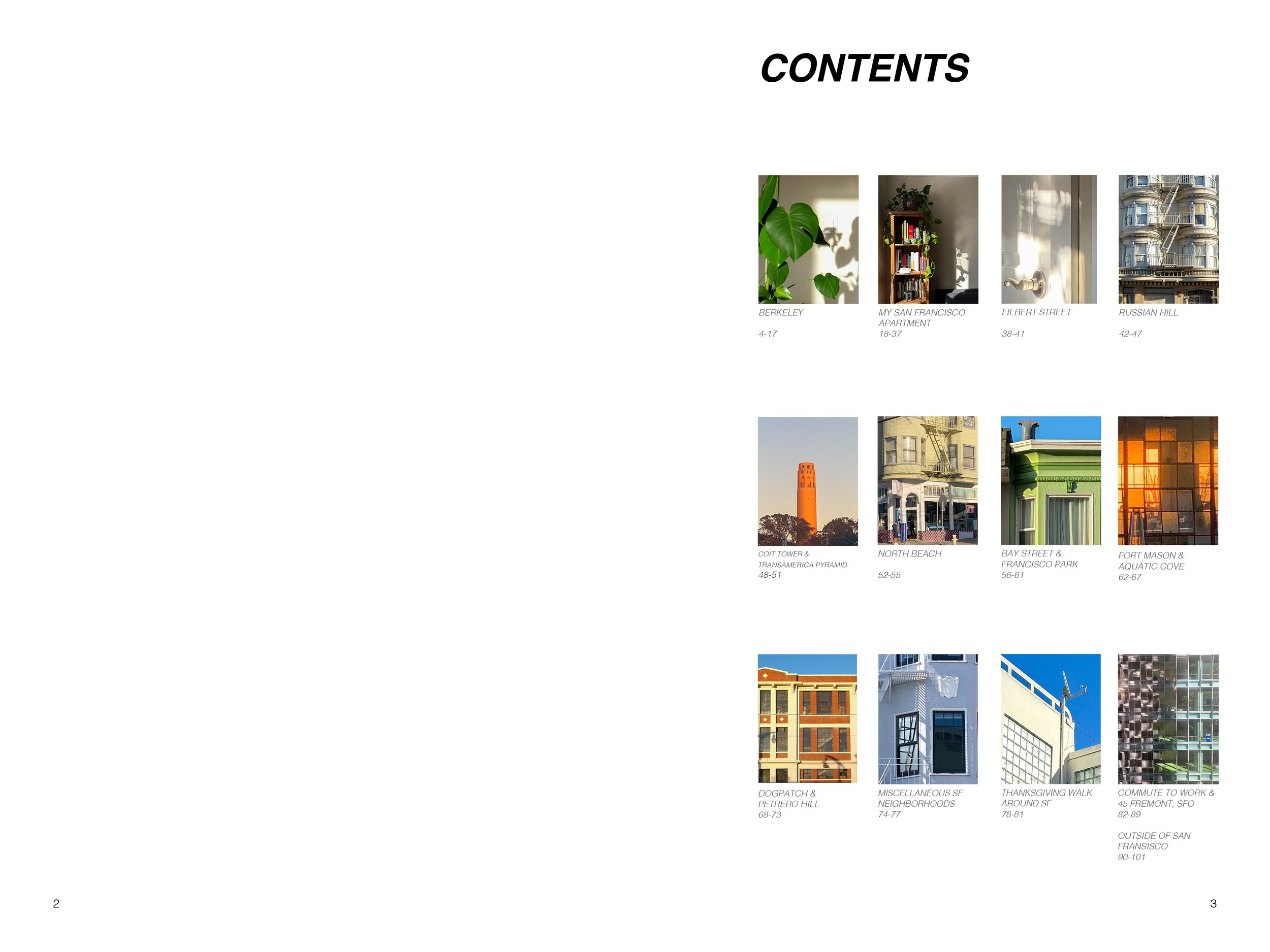 2022 Light Book _for website2.jpg