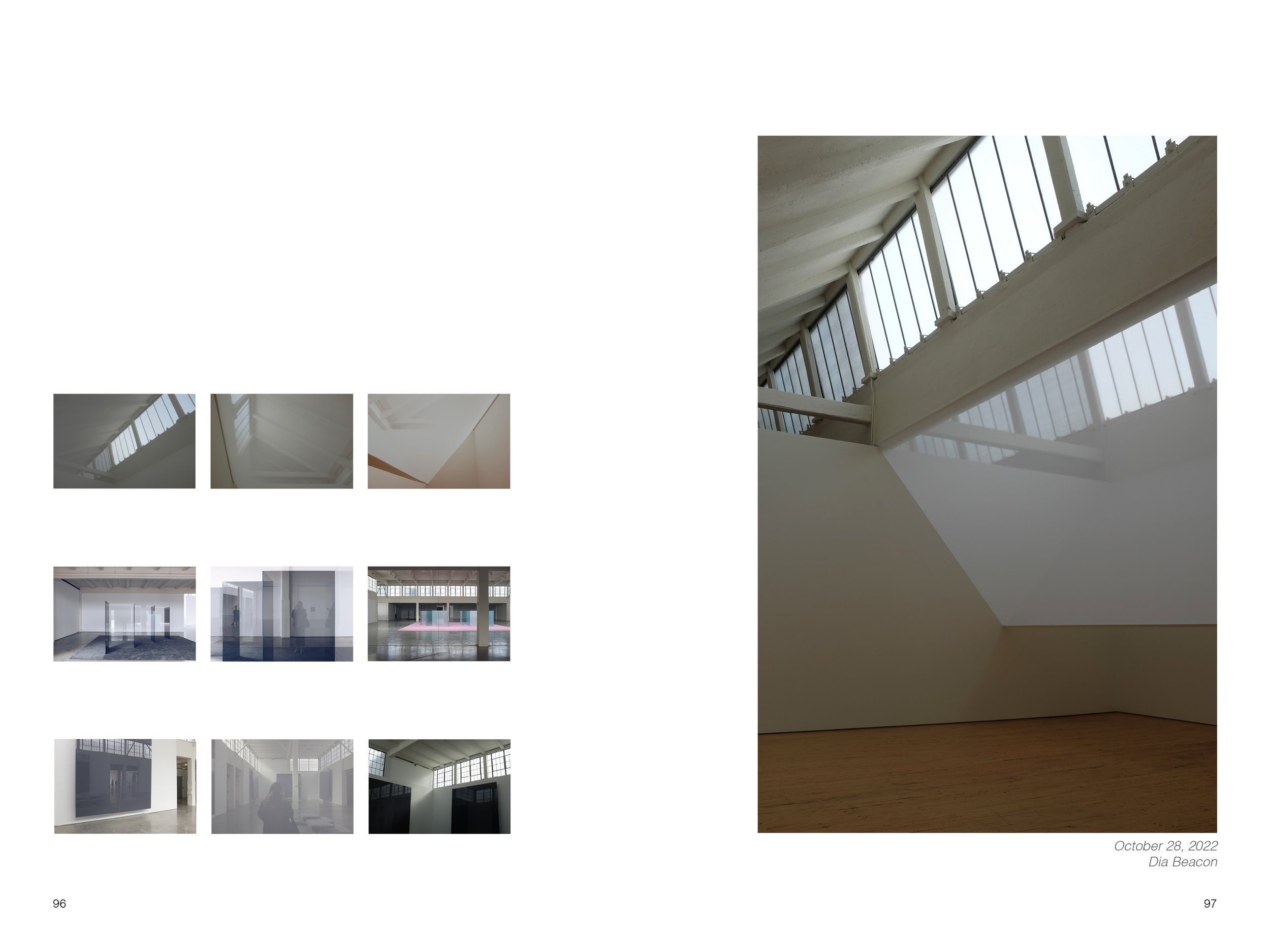 2022 Light Book _for website49.jpg
