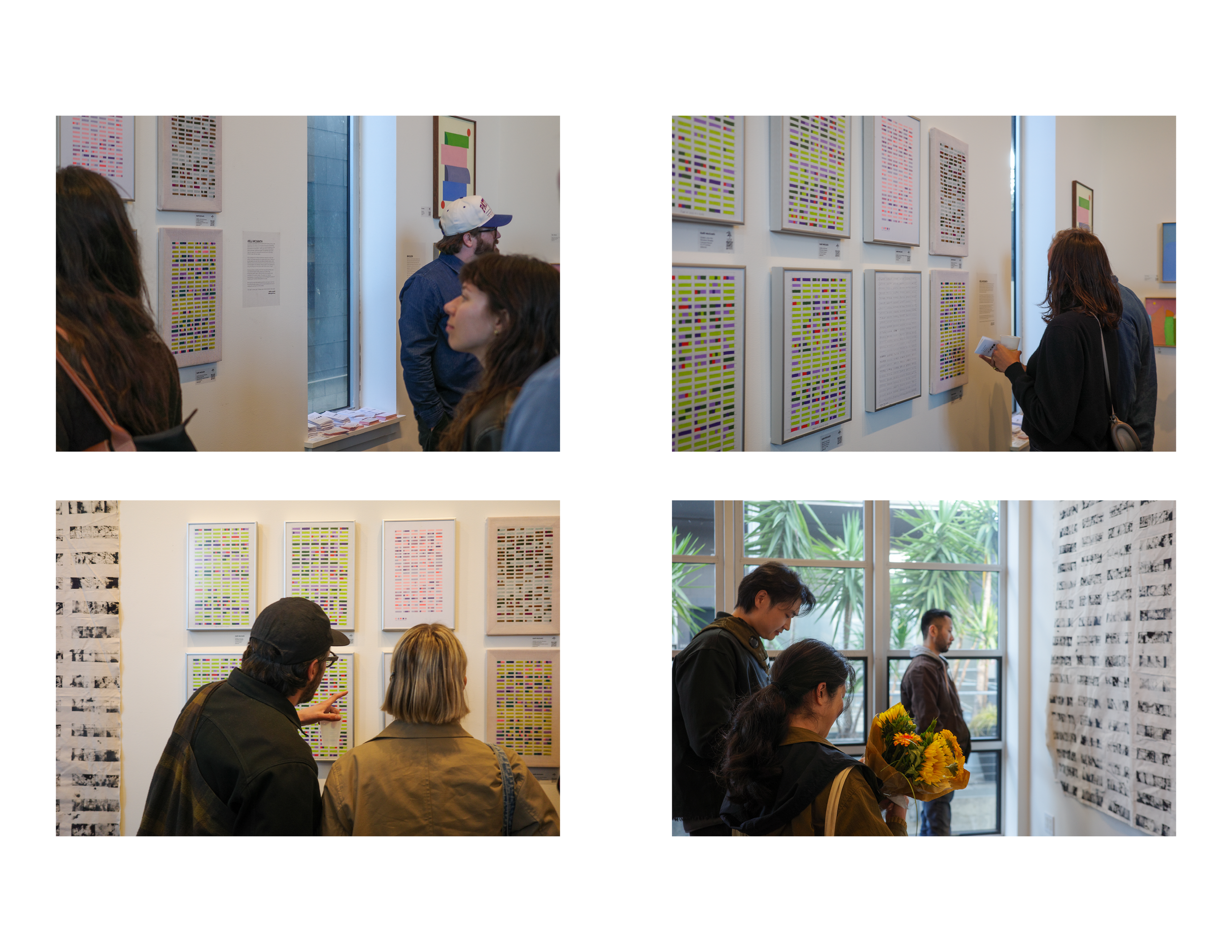 Window Shades Portfolio30.png