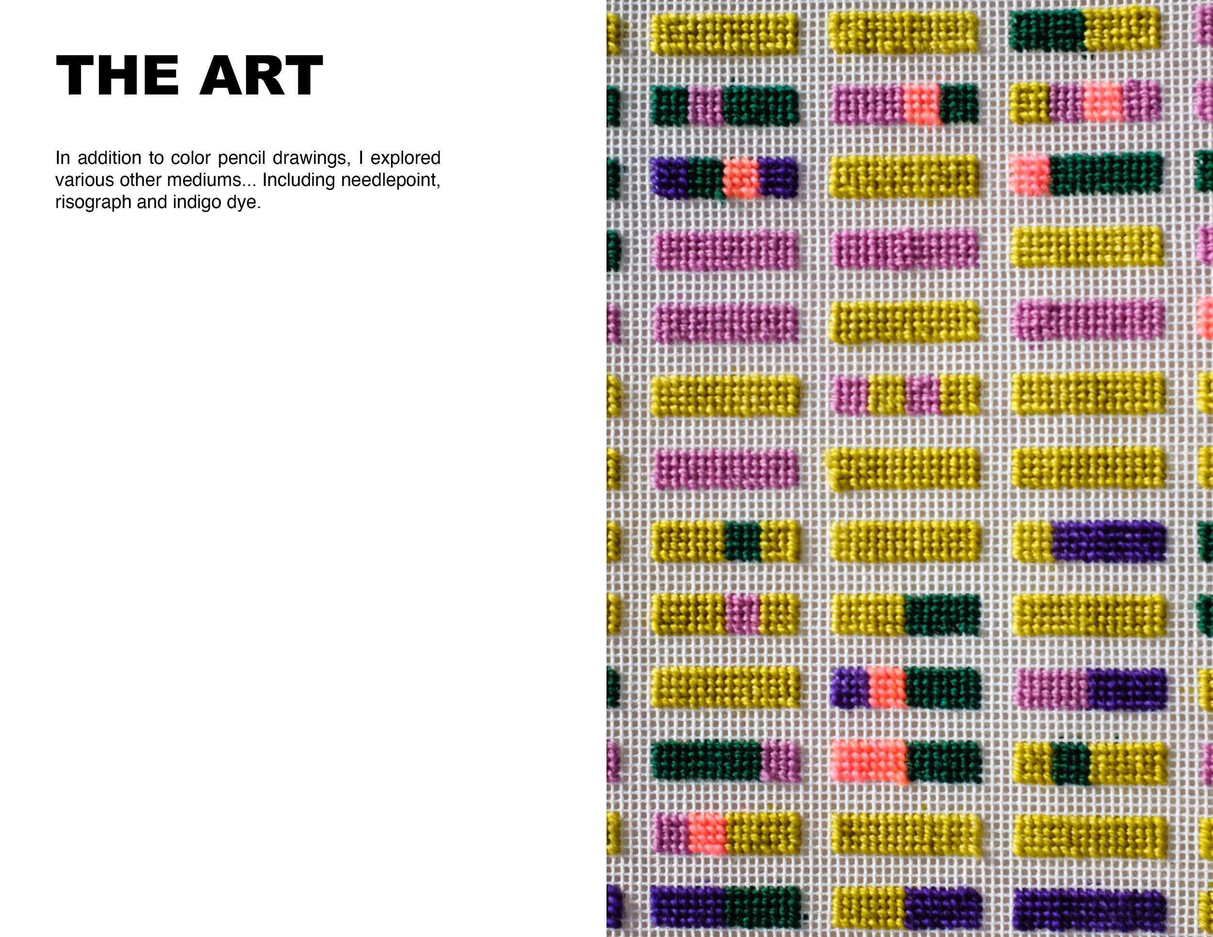 Window Shades Portfolio14.png