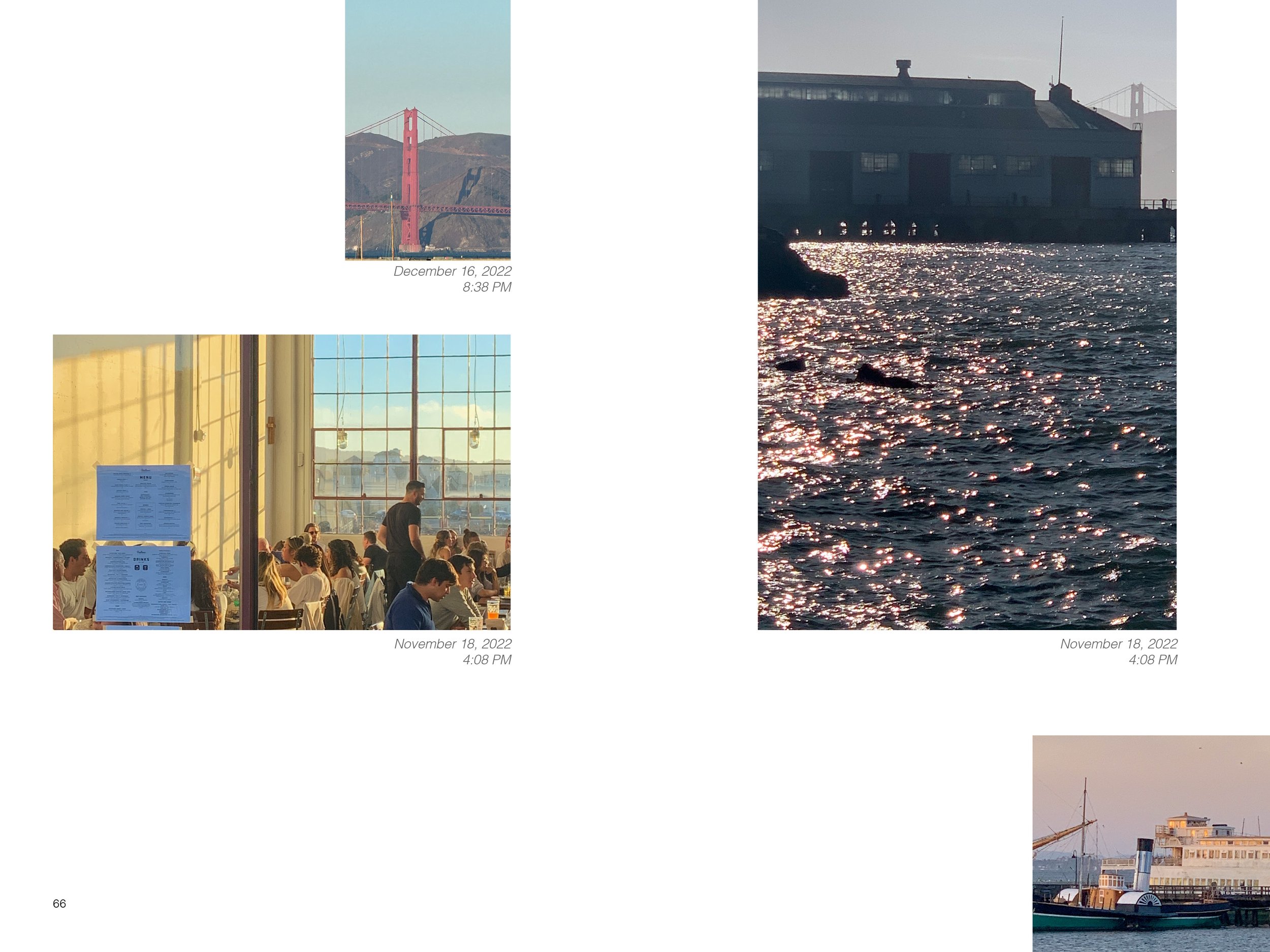 2022 Light Book _for website34.jpg
