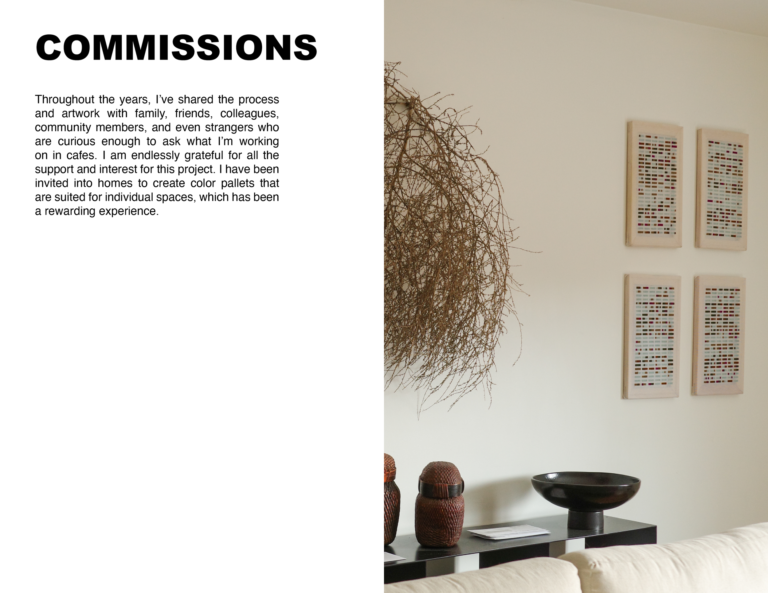 Window Shades Portfolio31.png