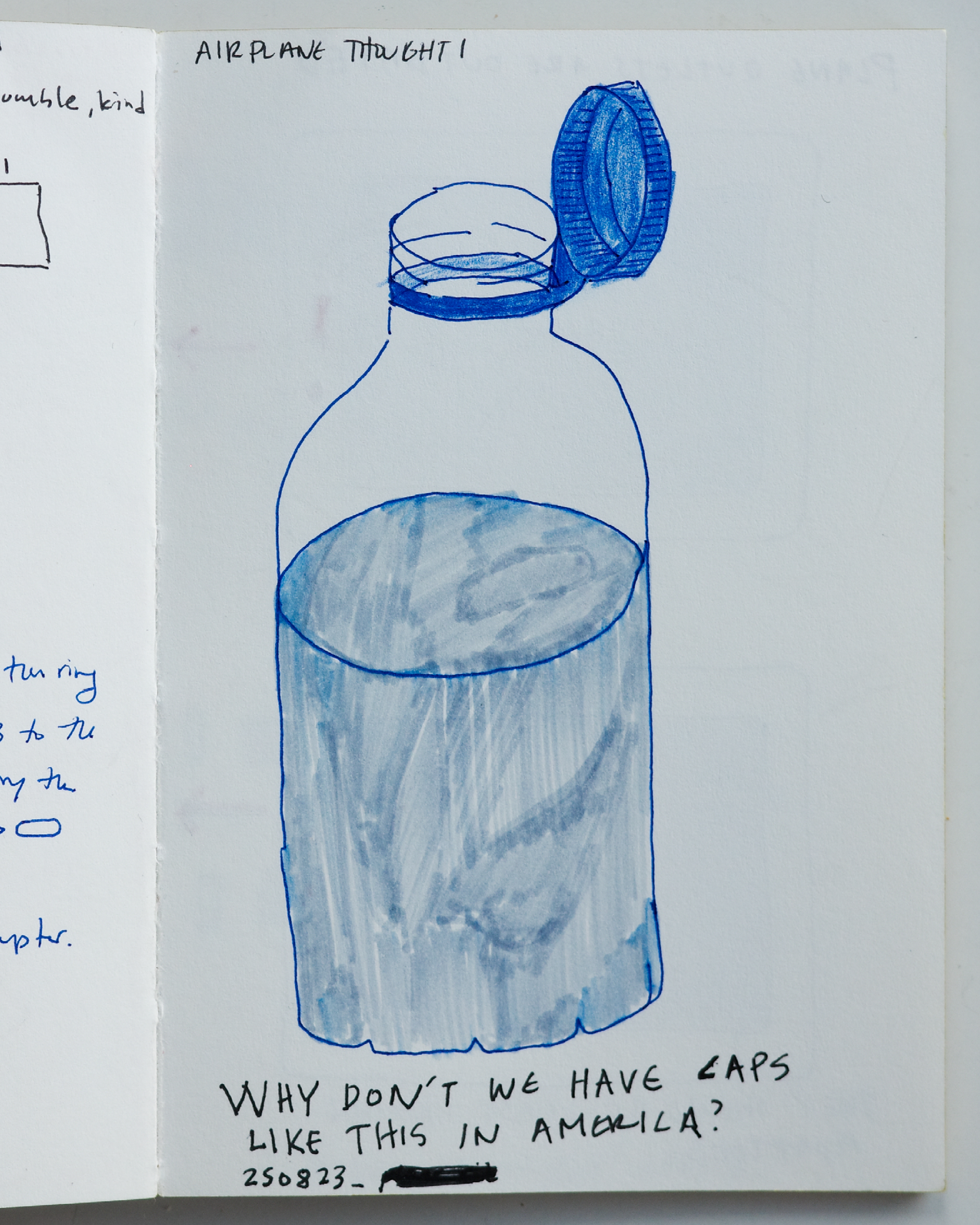 250816-23 Copenhagen and stockholm sketches12.png