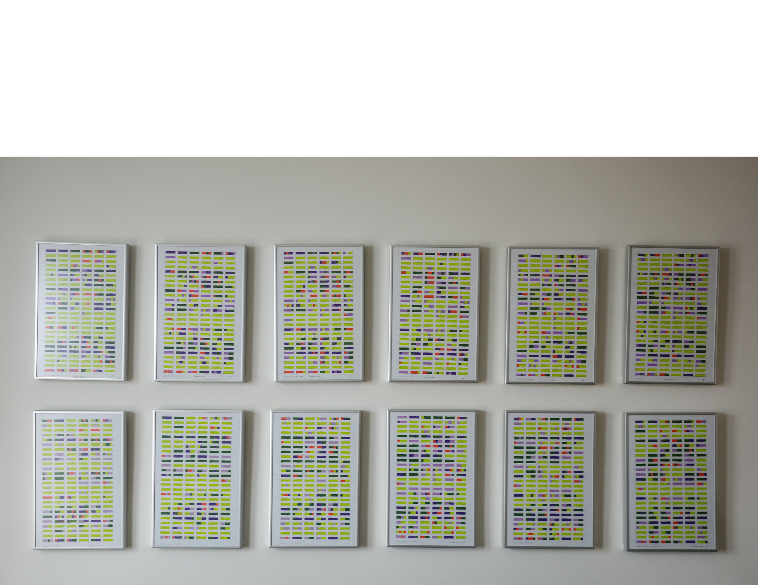 Window Shades Portfolio11.png