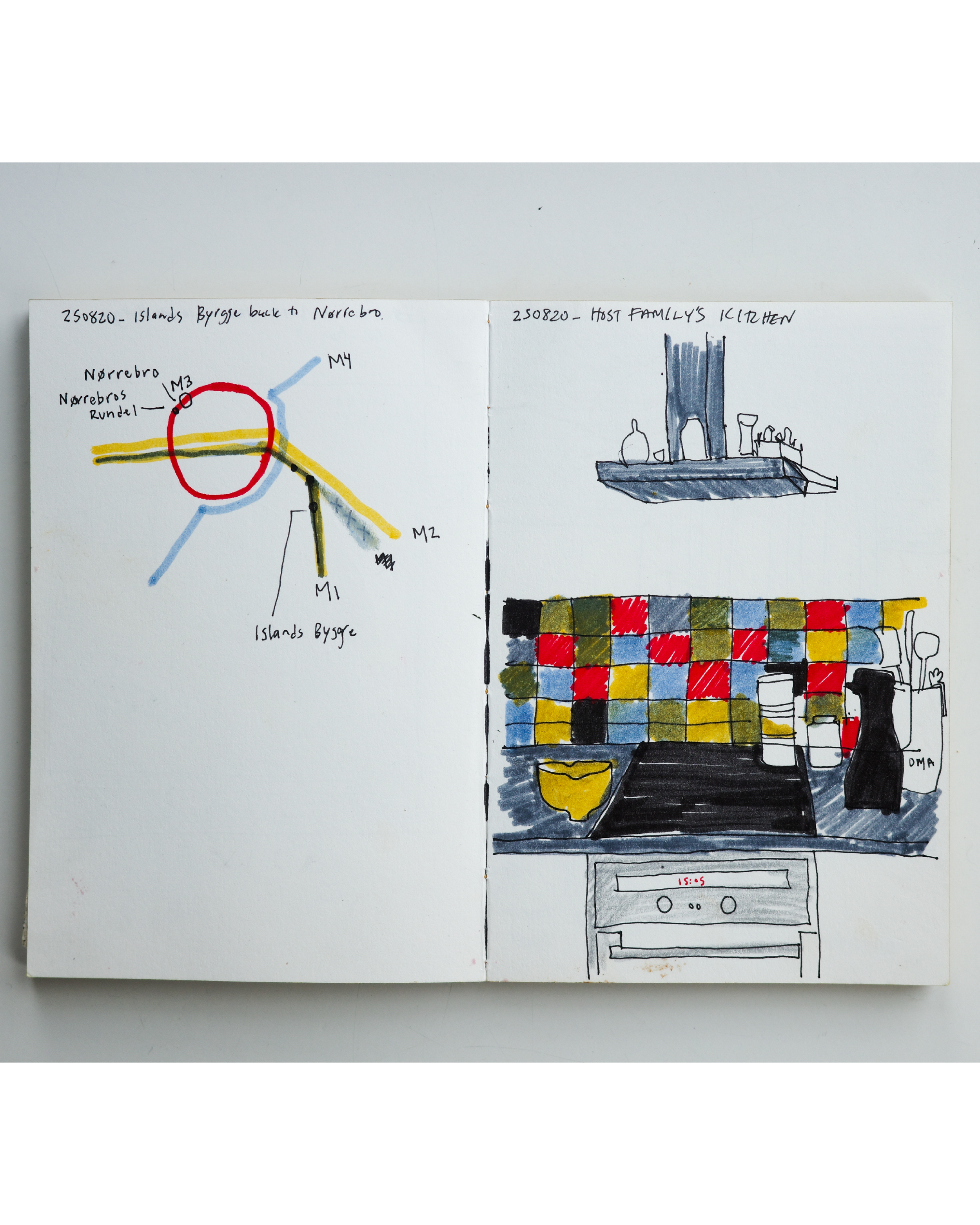 250816-23 Copenhagen and stockholm sketches6.png