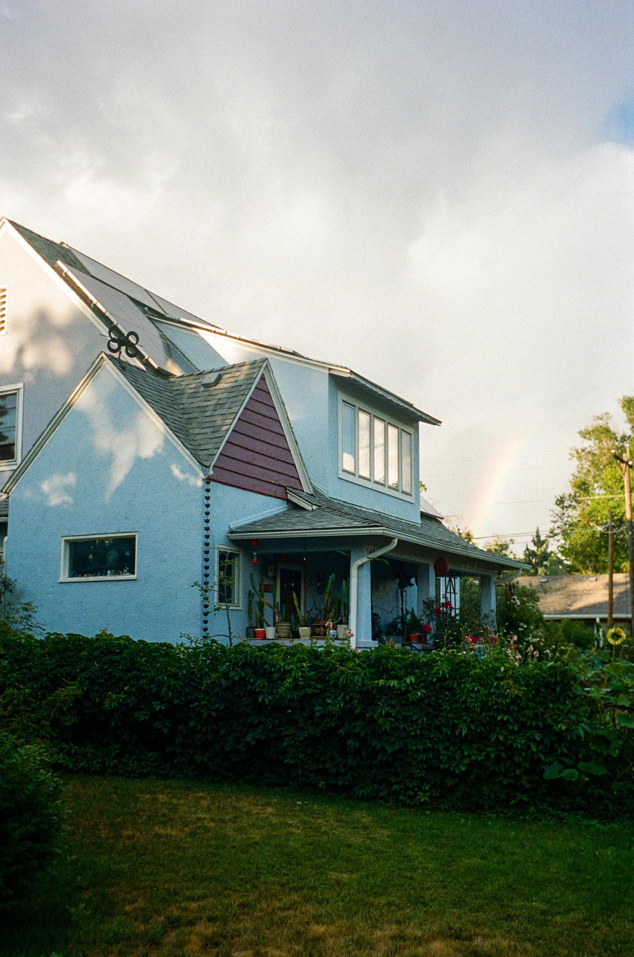 20260807-000038650006.jpg