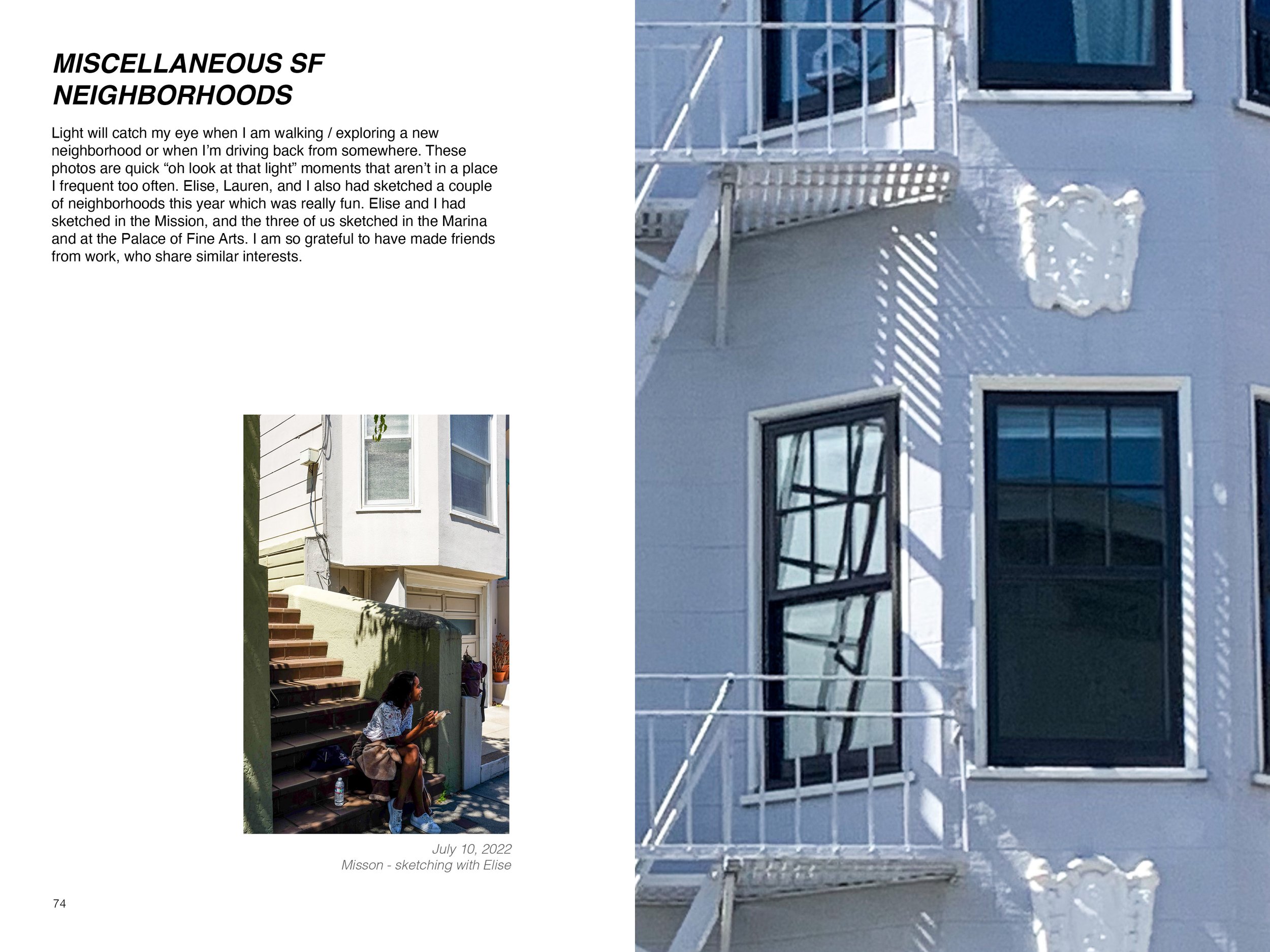 2022 Light Book _for website38.jpg