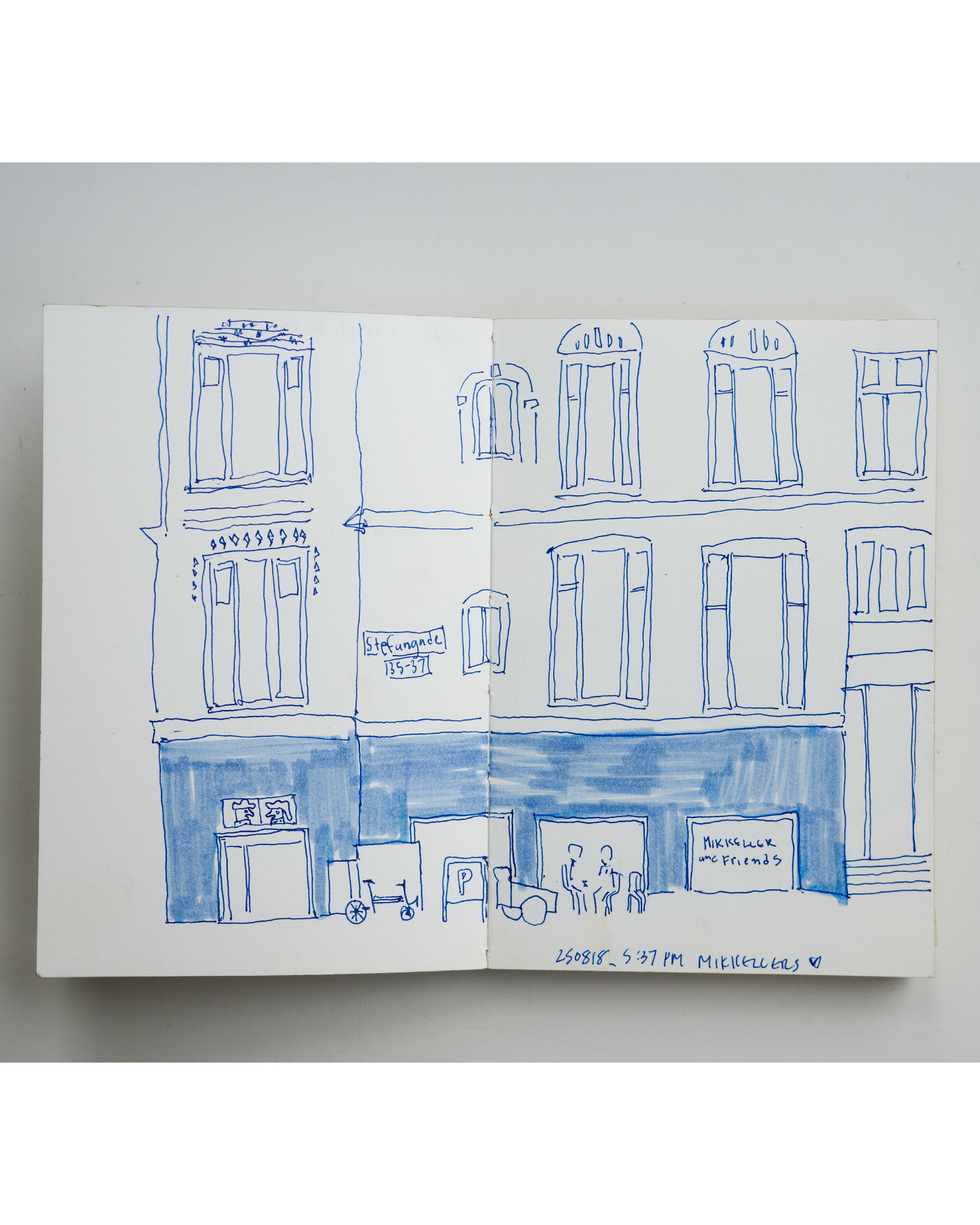 250816-23 Copenhagen and stockholm sketches5.png