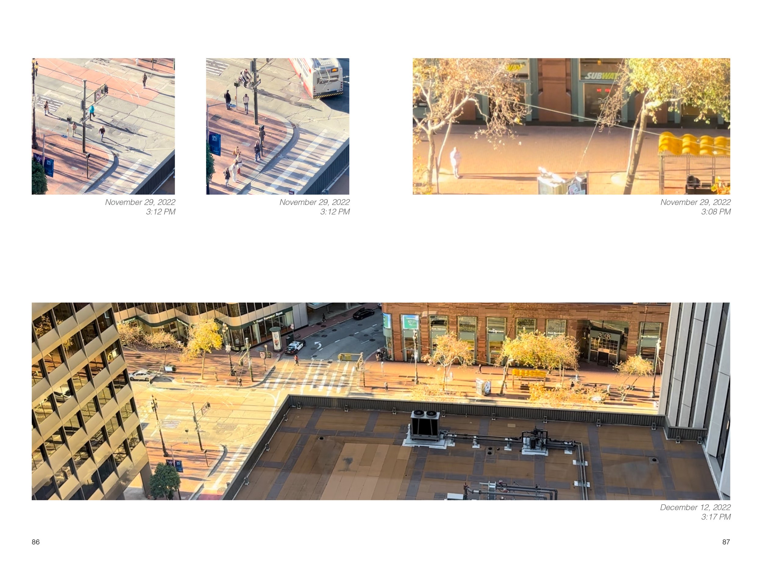2022 Light Book _for website44.jpg