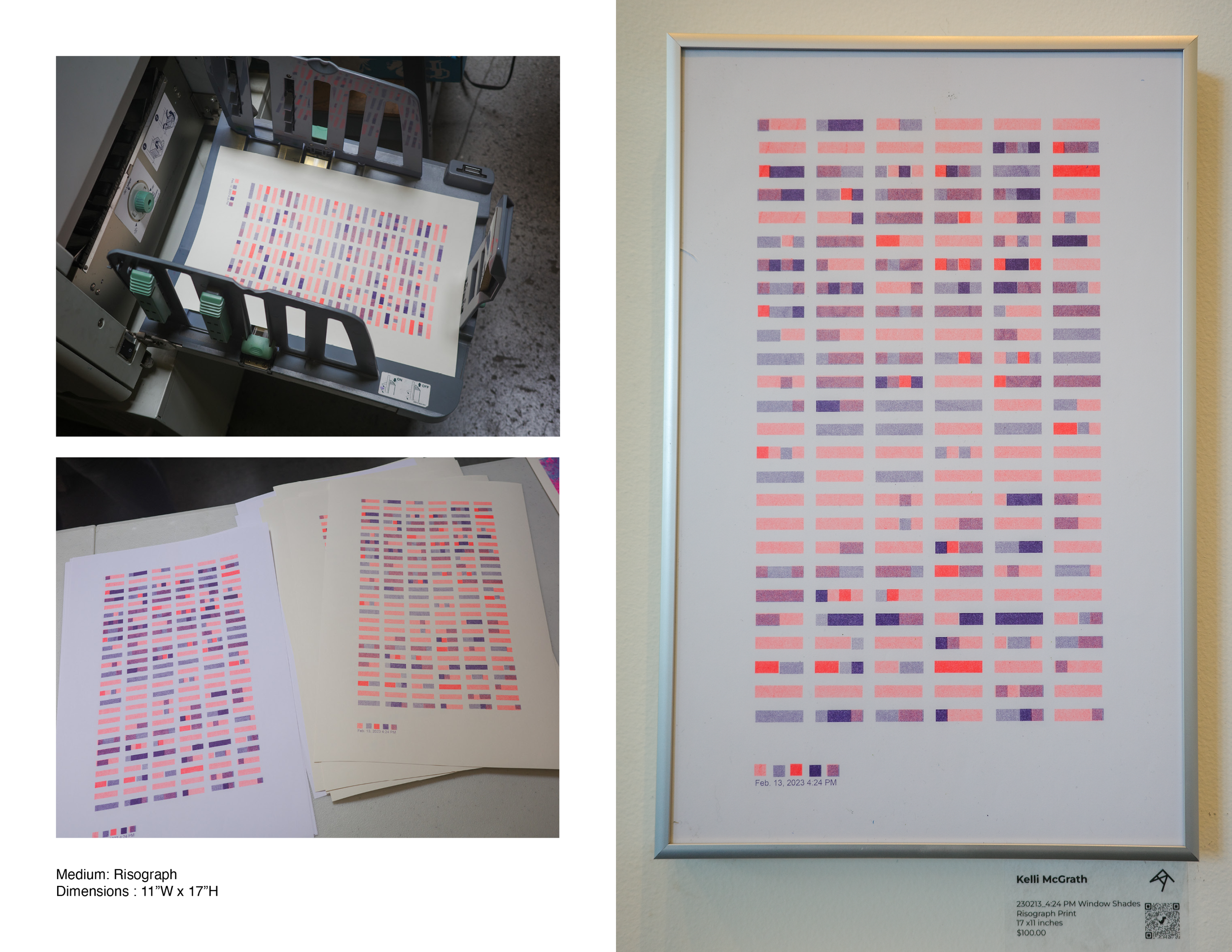 Window Shades Portfolio22.png