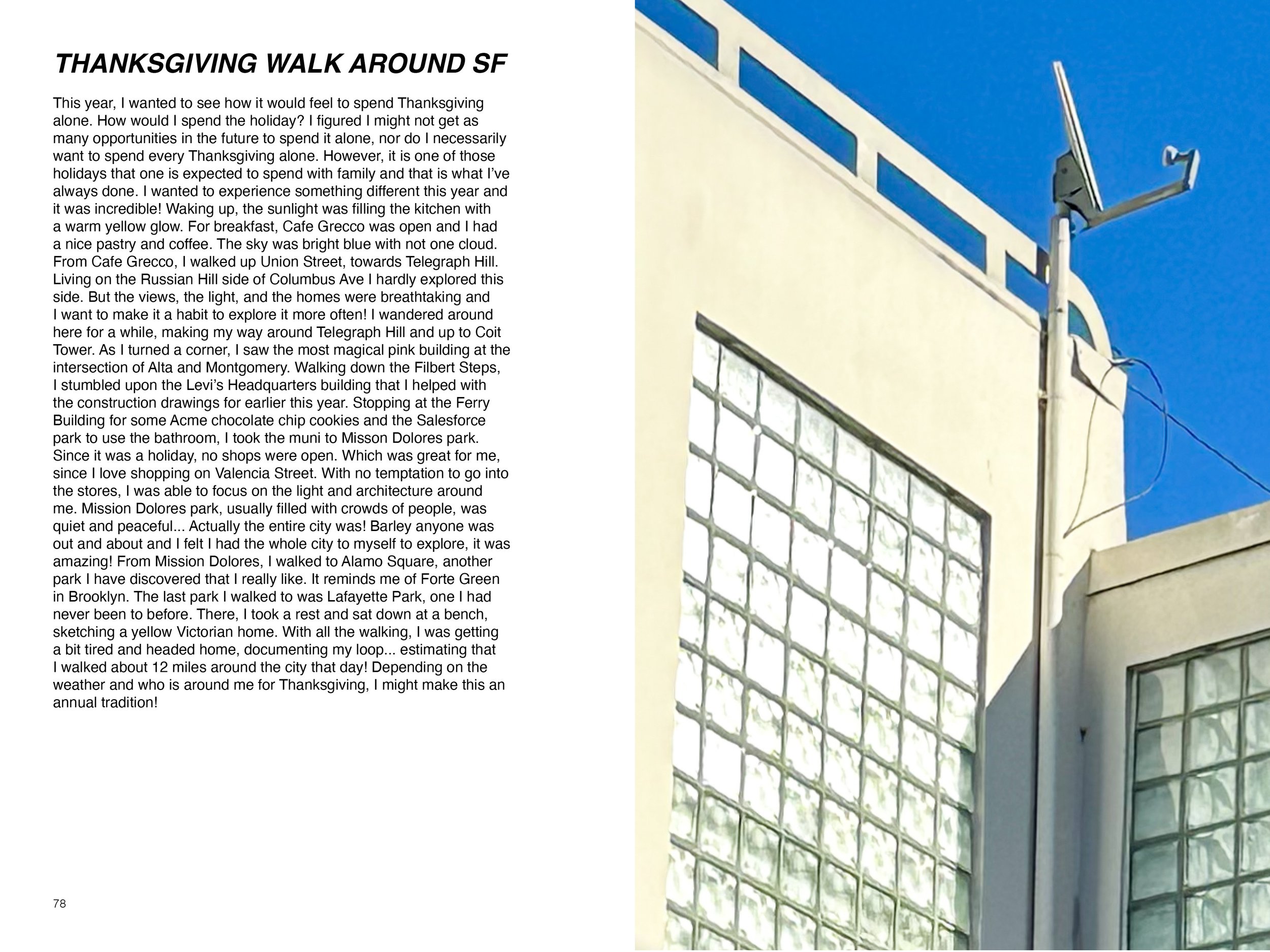 2022 Light Book _for website40.jpg