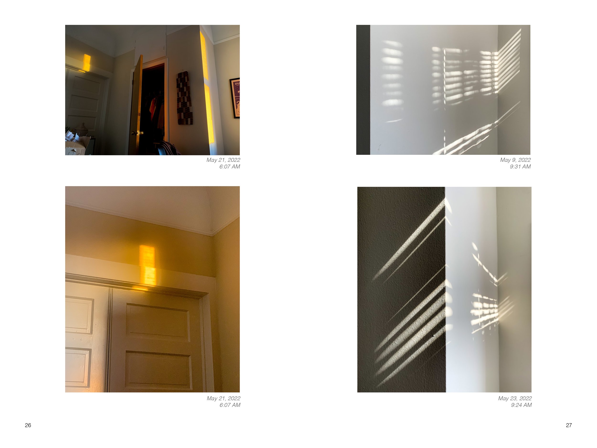 2022 Light Book _for website14.jpg