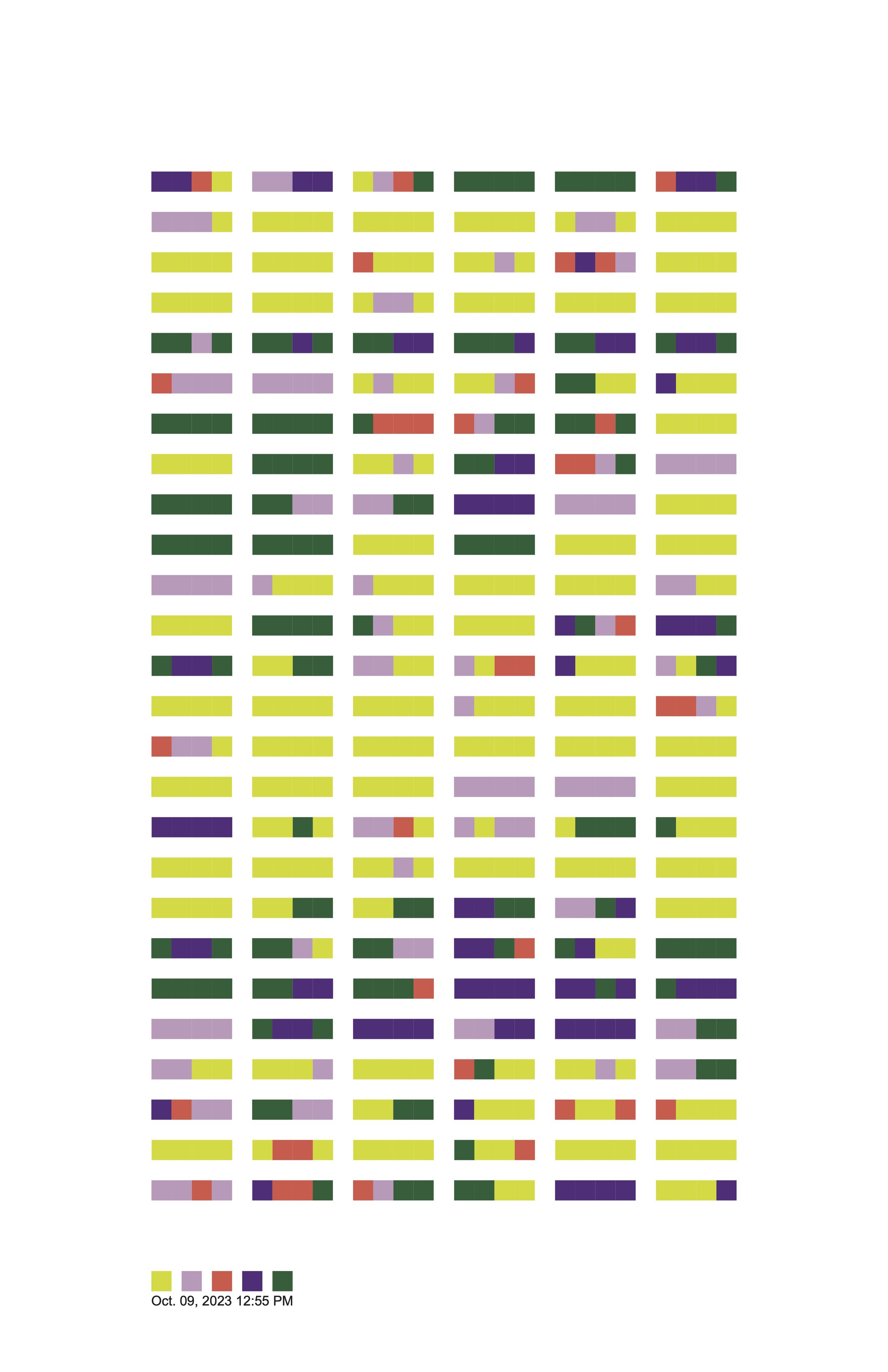 231009_Shades.jpg