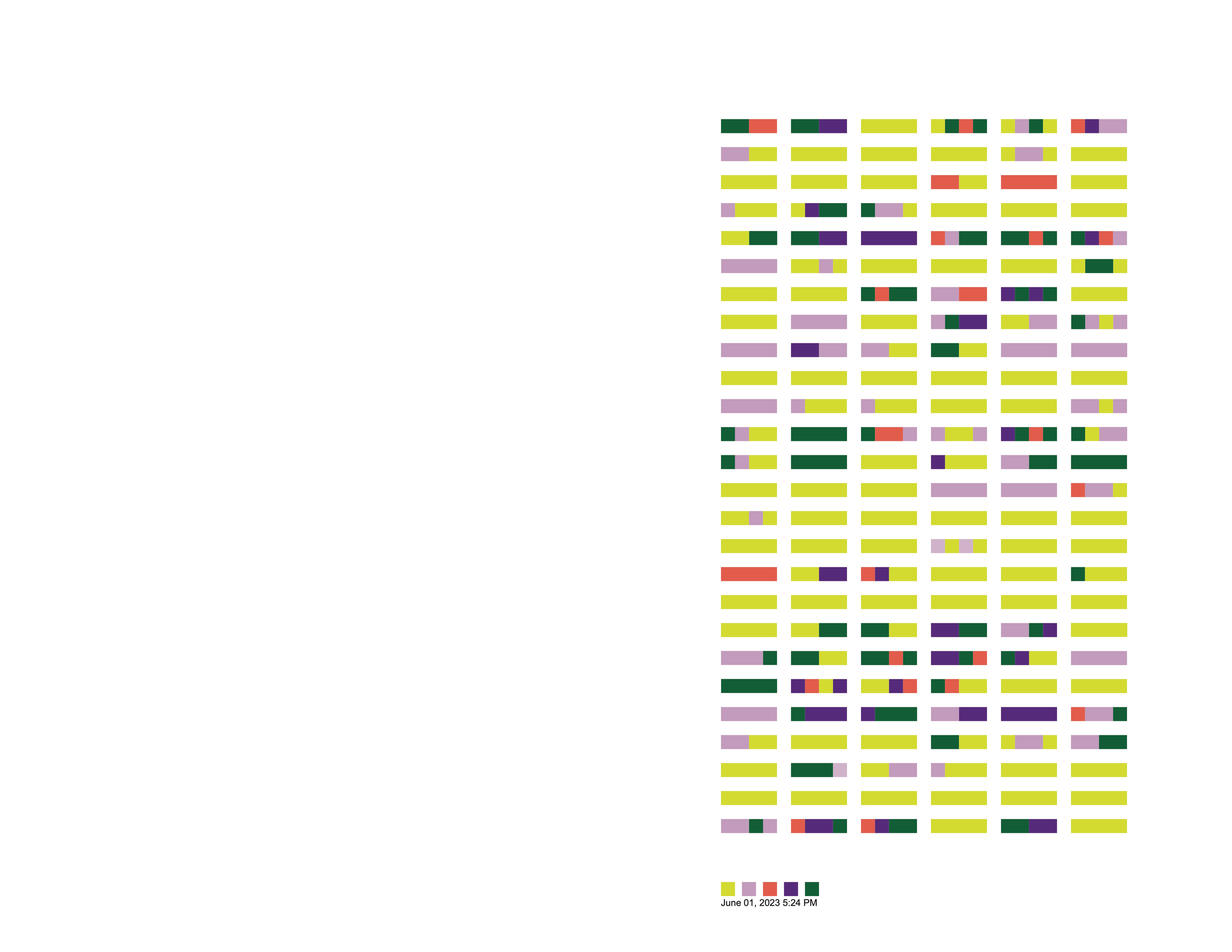 Window Shades Portfolio37.png